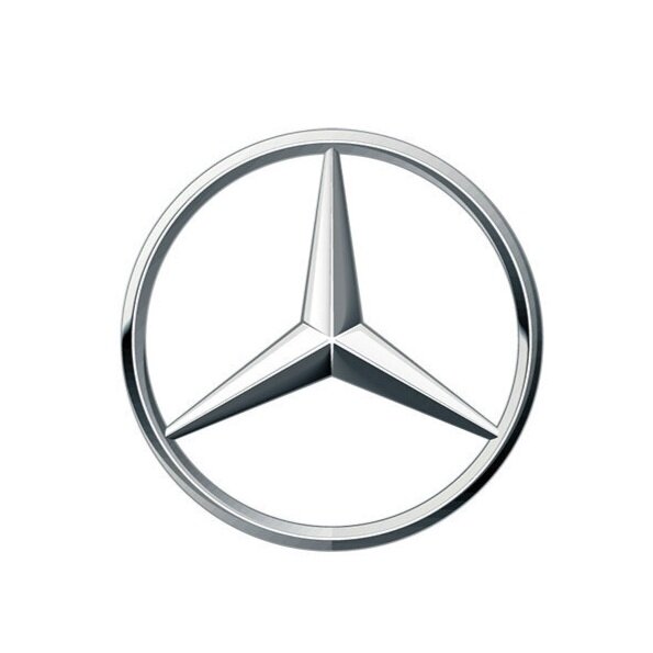 Mercedes-Benz Smart Speaker Hörfunkspot