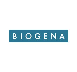 Biogena.jpg