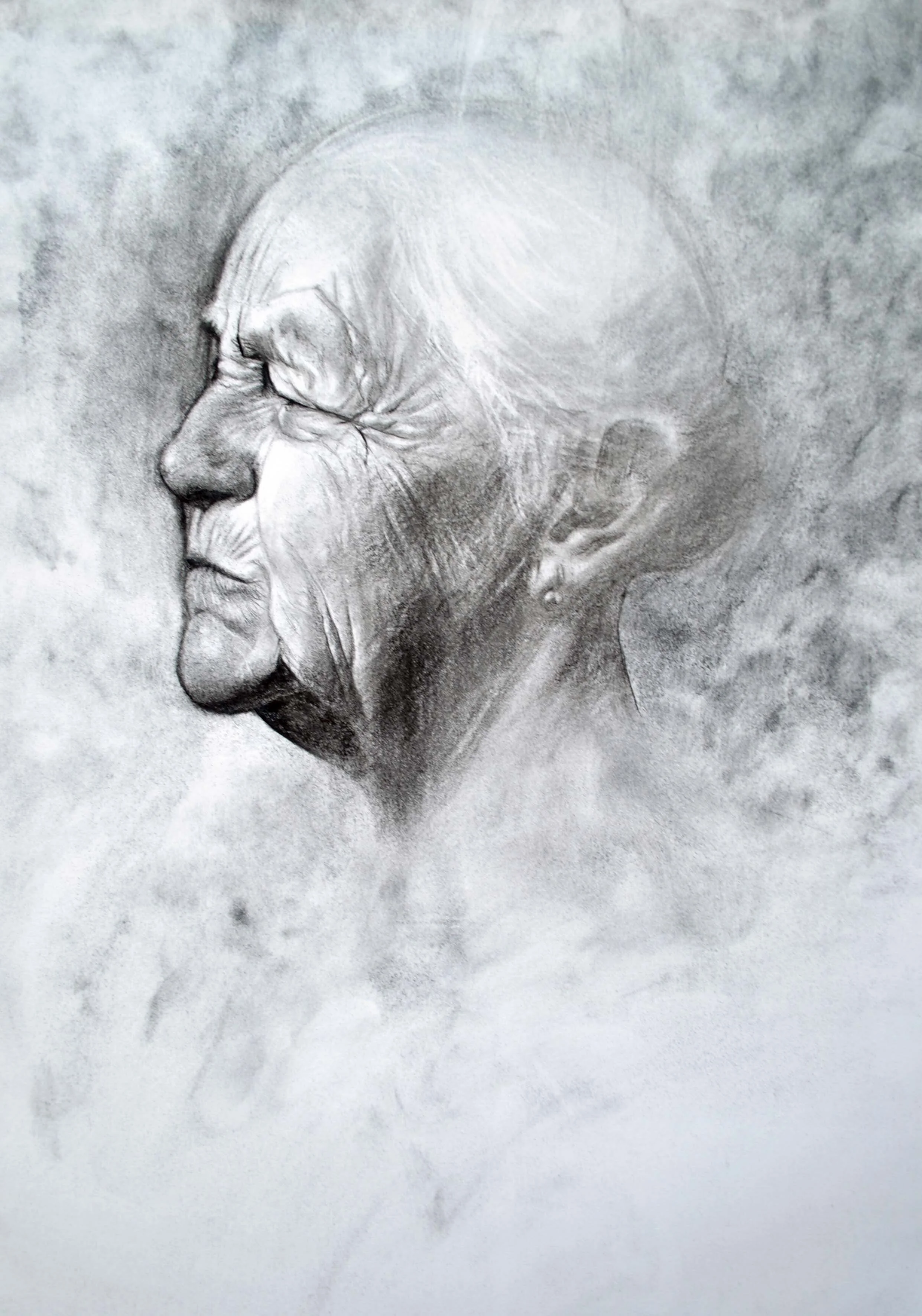 Untitled Portrait.jpg