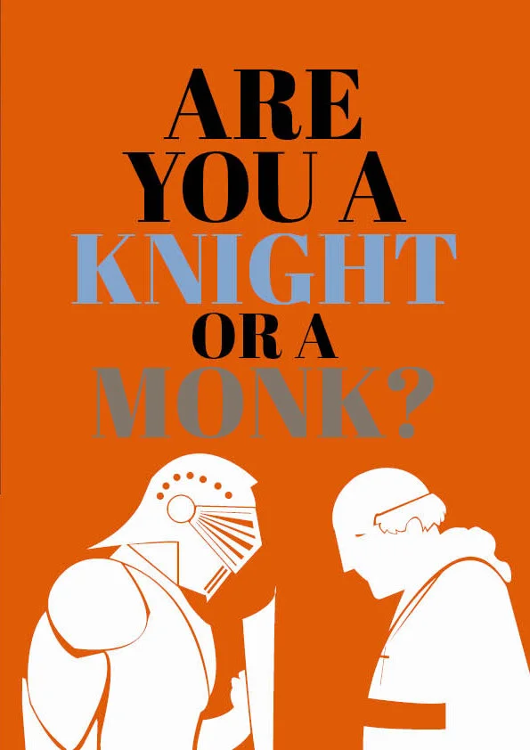 Issue 223 half (2).jpg