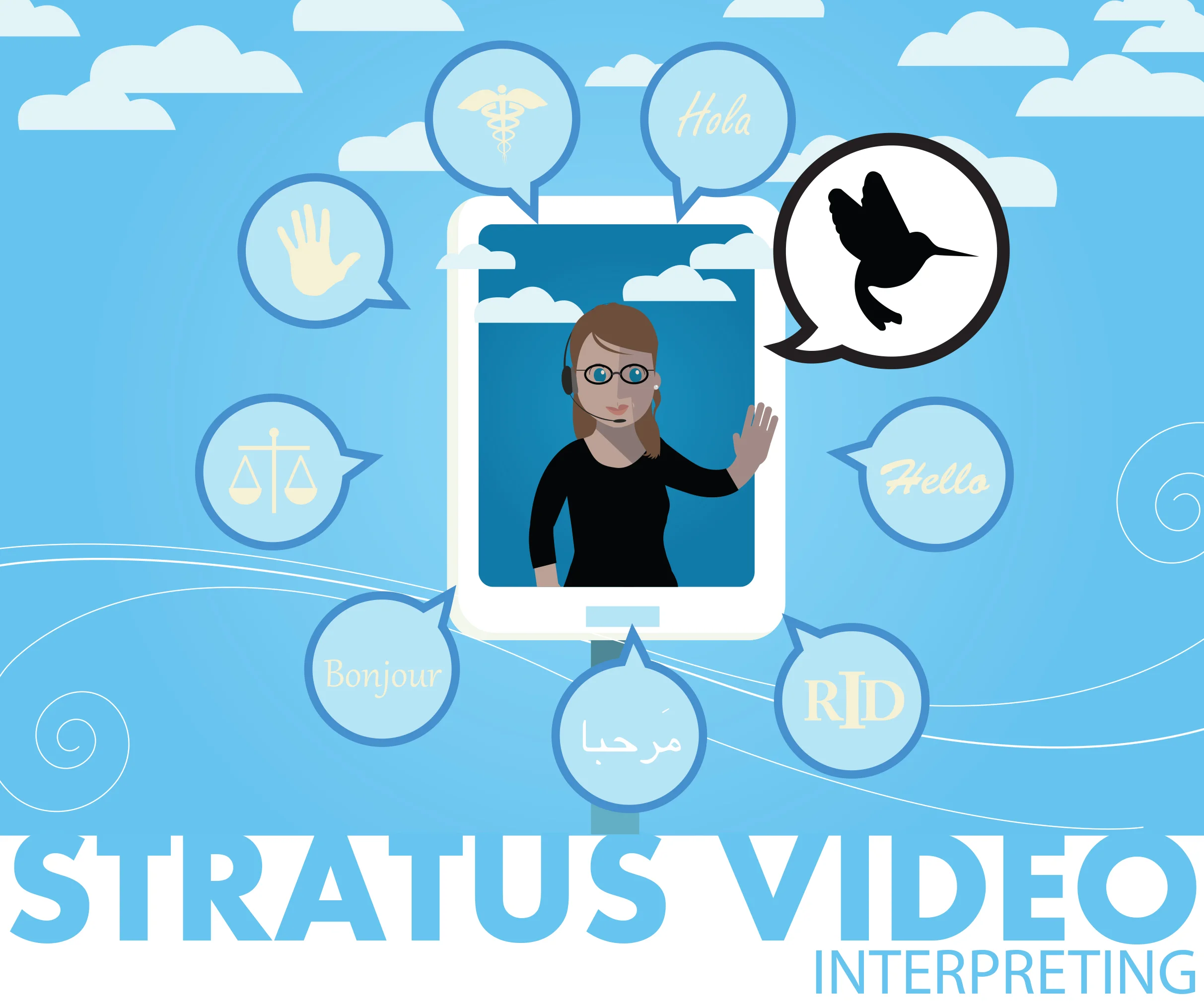 Stratus Hello excerpt.jpg