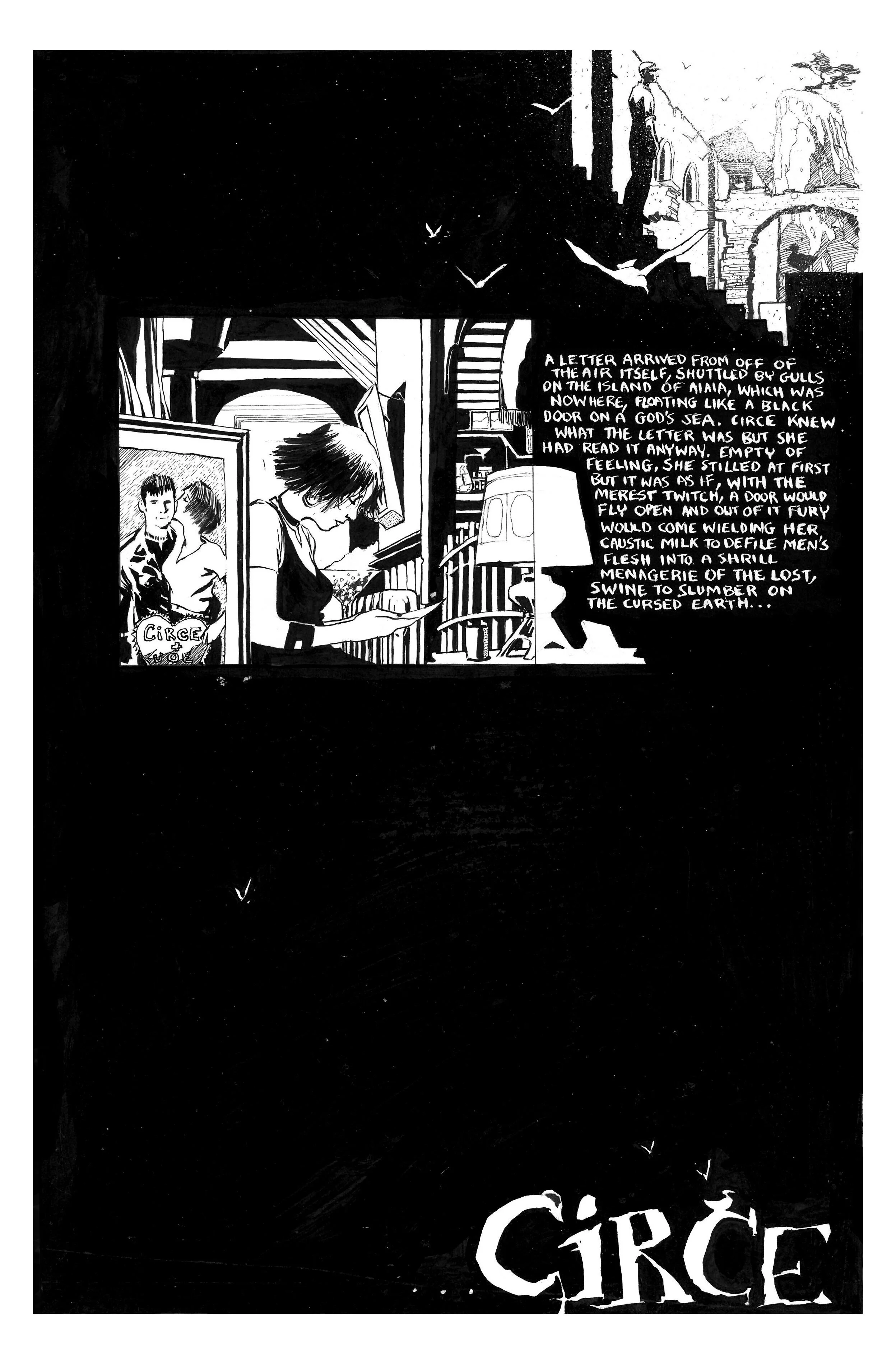 Circe+-+Title+PageB.jpg