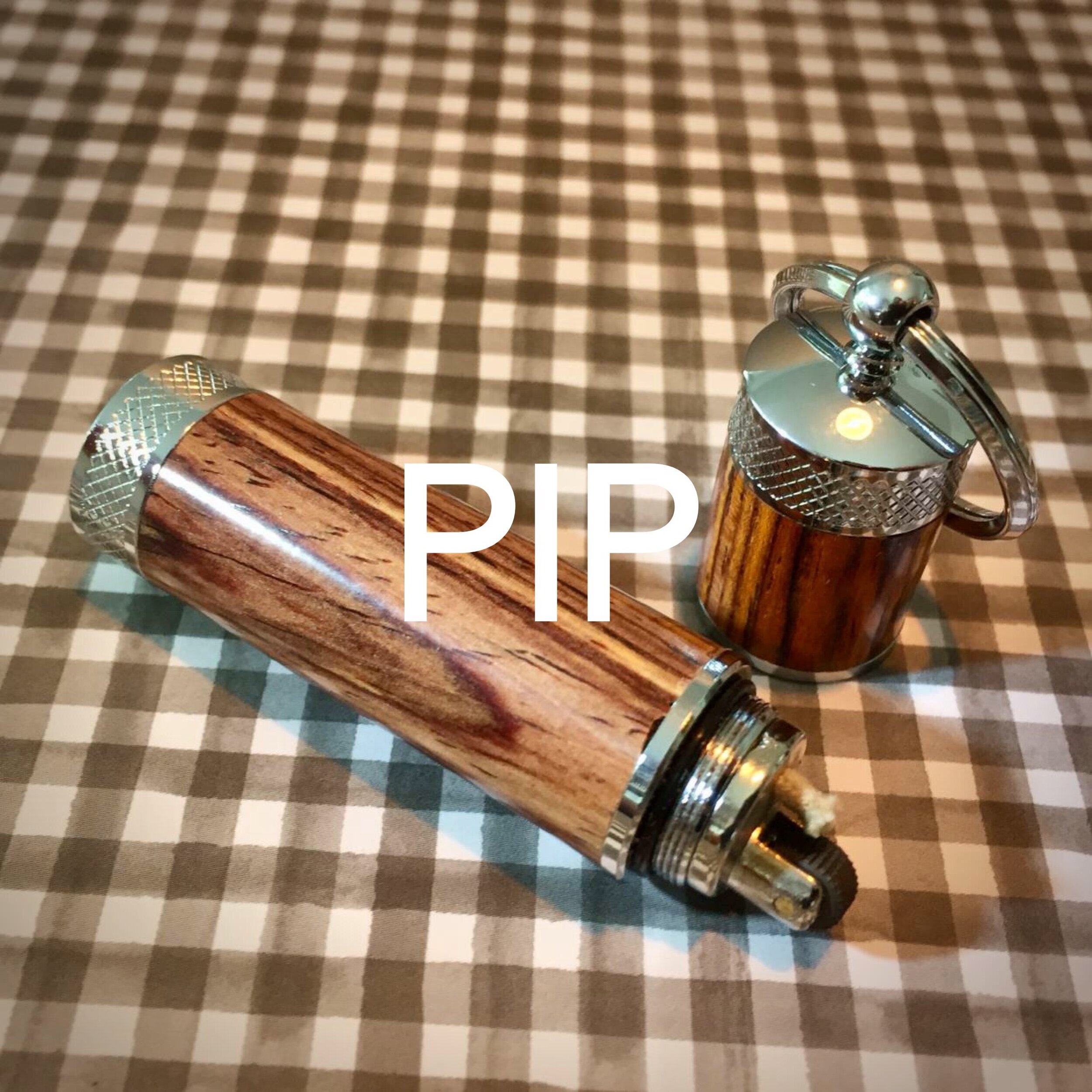 AD46978E-8B9A-4C37-A42F-96FD53077C2F