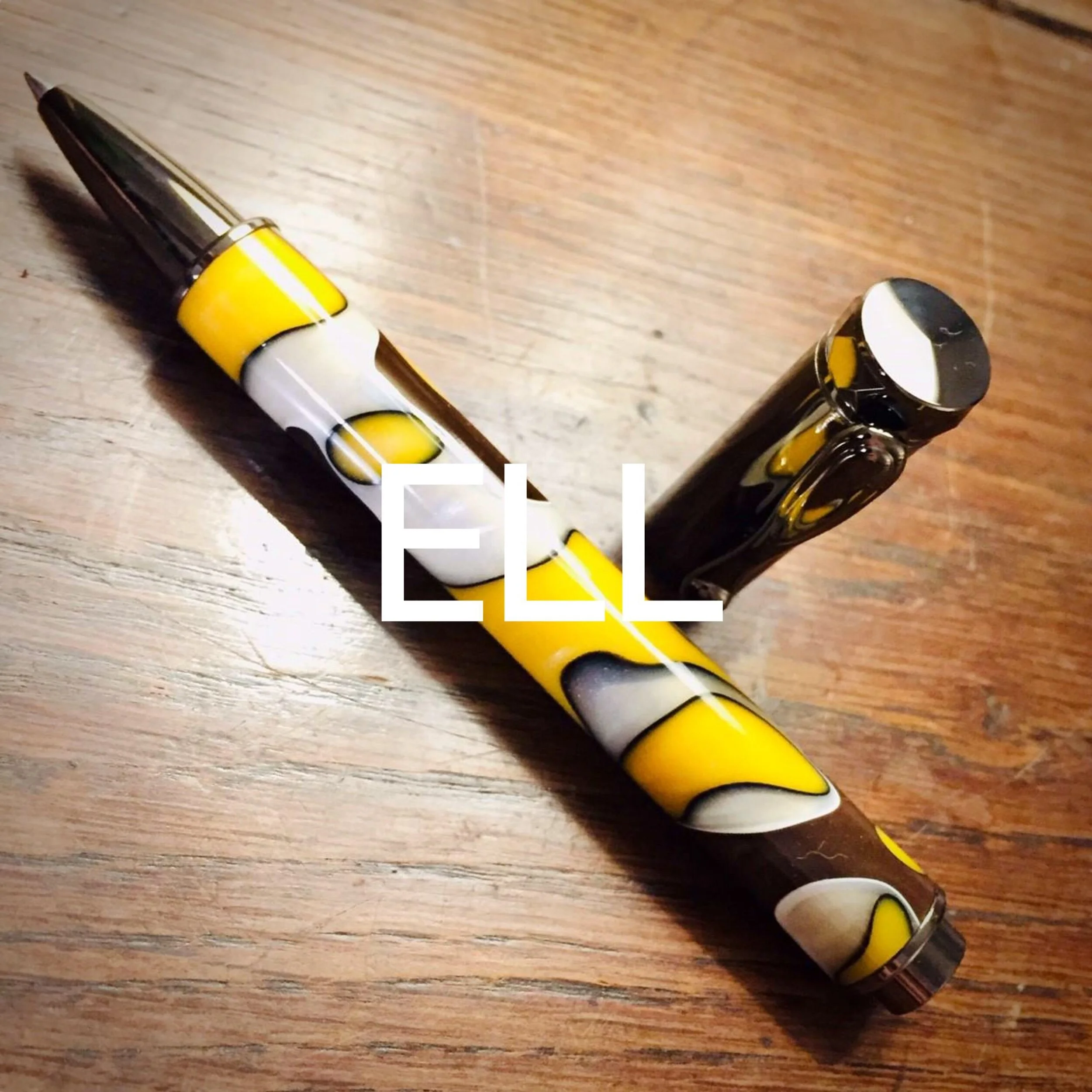 B32D298C-19BC-4114-A18C-B6488C2D0F90