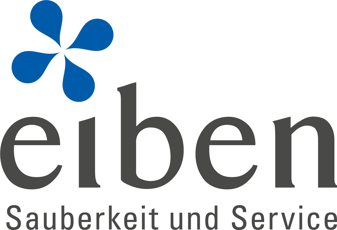 Eiben Sauberkeit &amp; Service