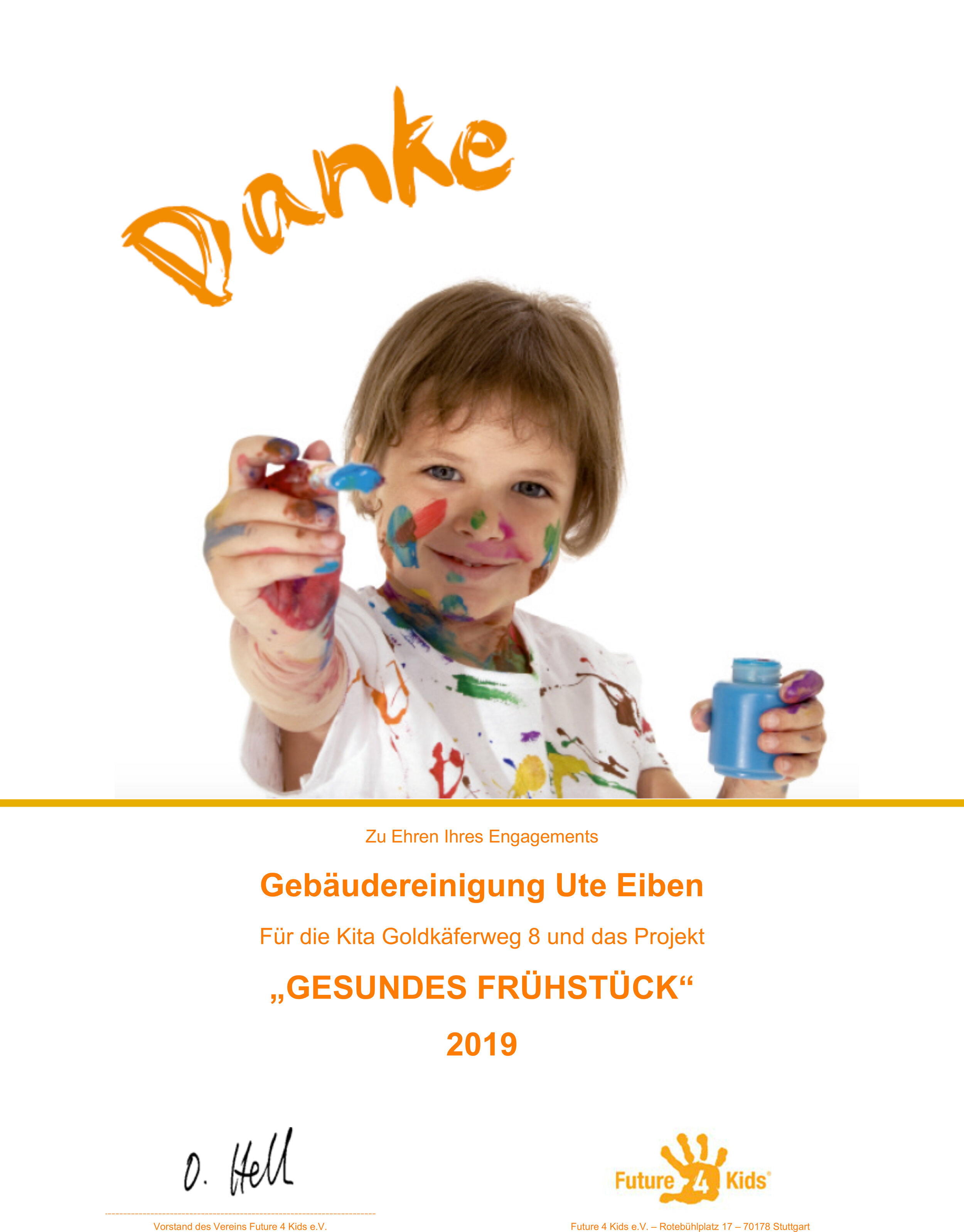 urkunden_Eiben.jpg