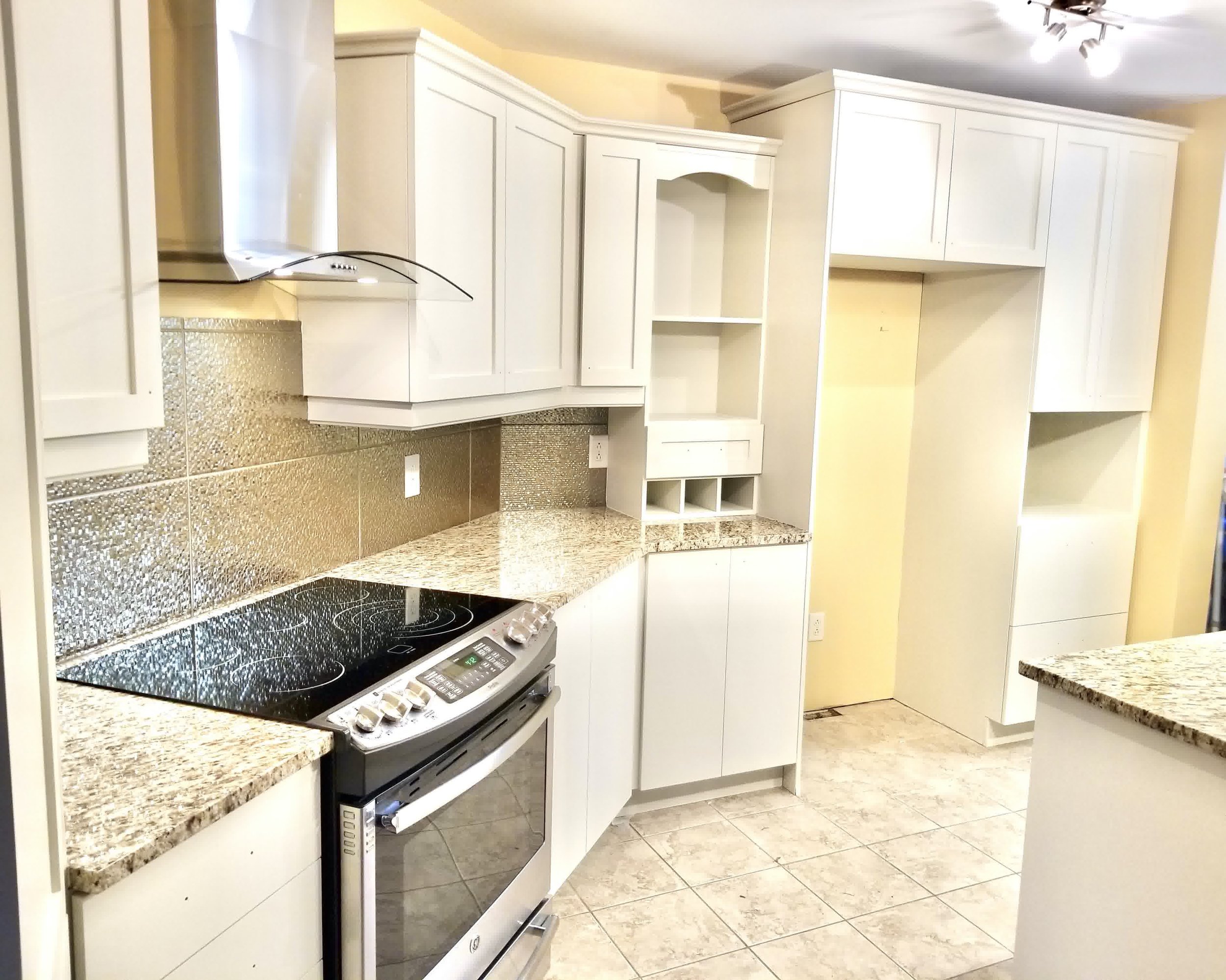 04 2143-50 Old Prairie Boucherville.jpg