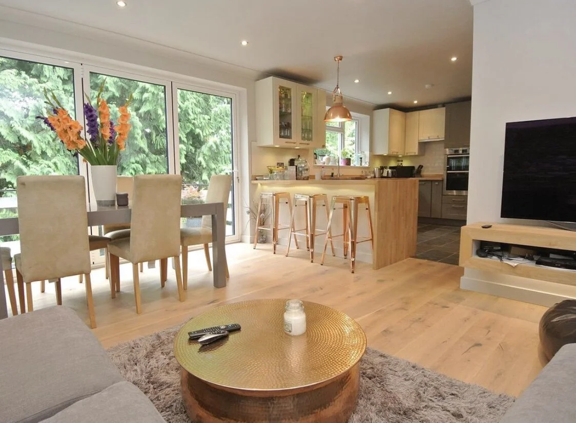 Photo 27-10-2019, 10 06 44.jpg