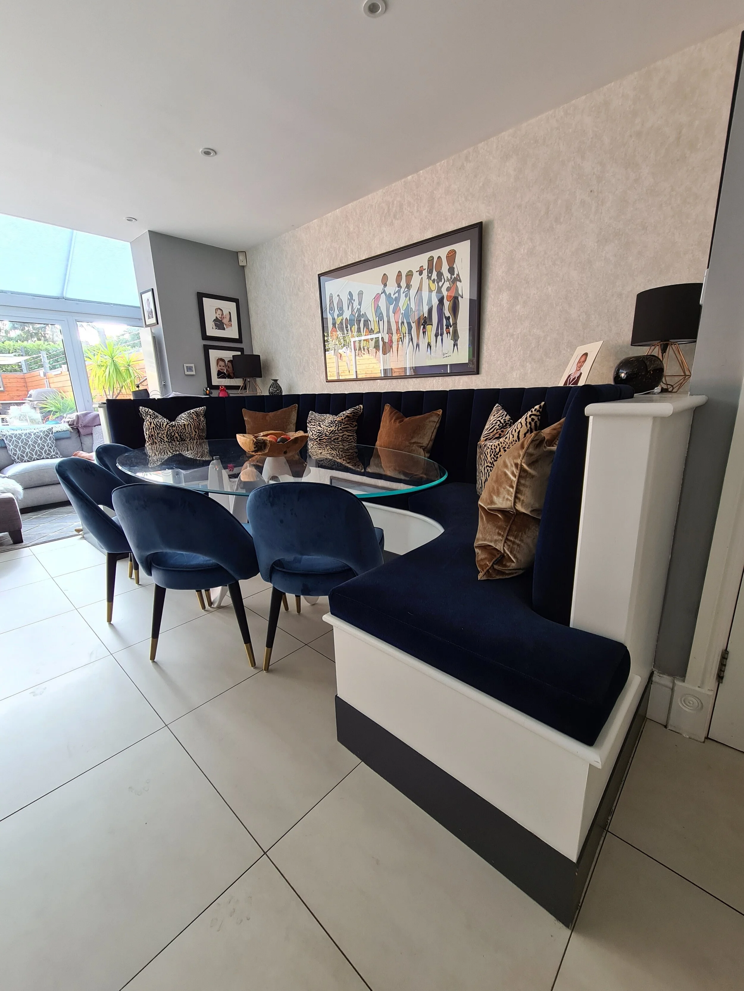 Photo 19-09-2020, 15 17 47.jpg