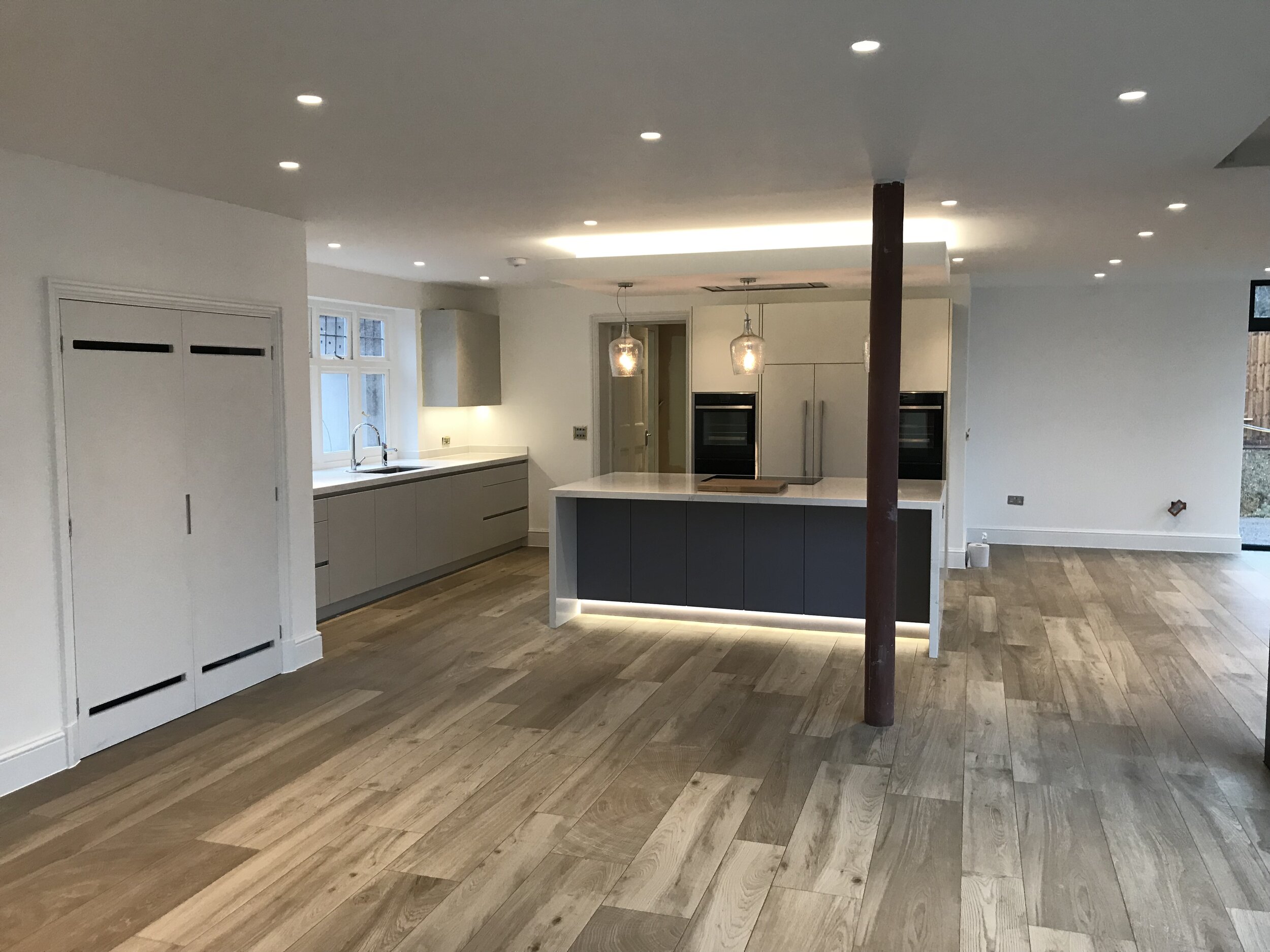 Photo 07-12-2017, 12 38 53.jpg