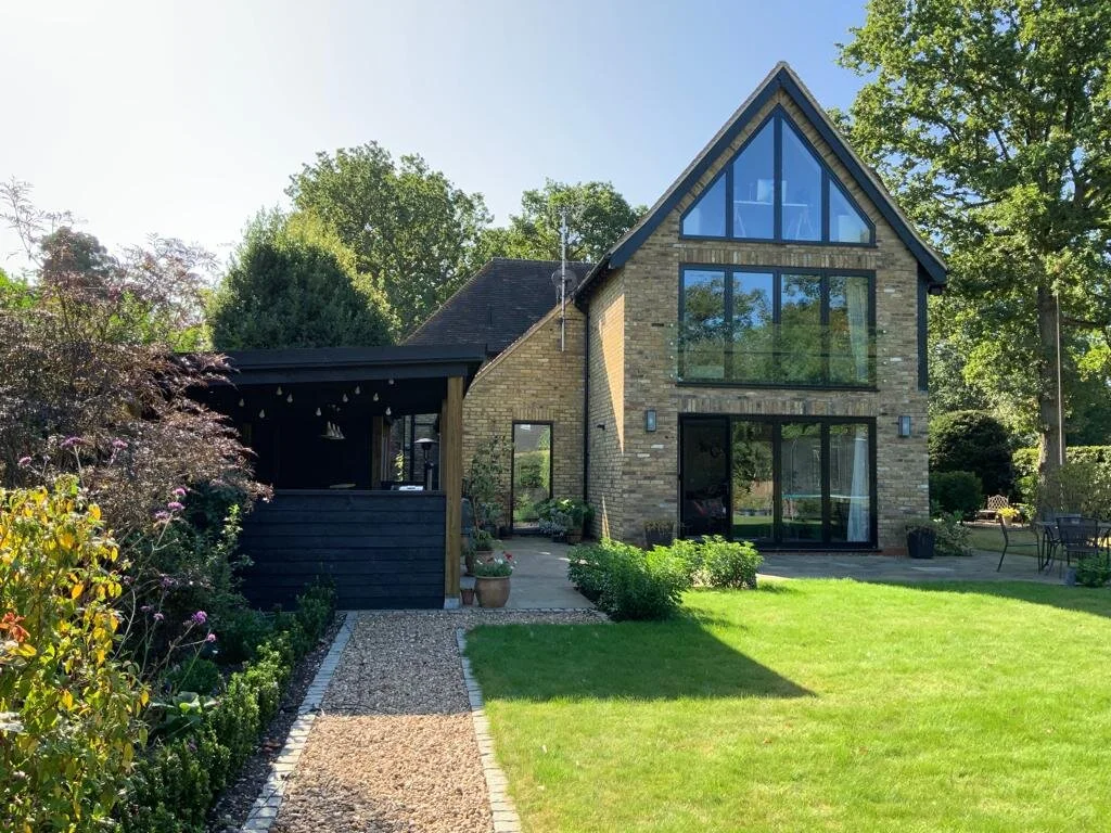 Photo 13-11-2020, 18 08 01.jpg