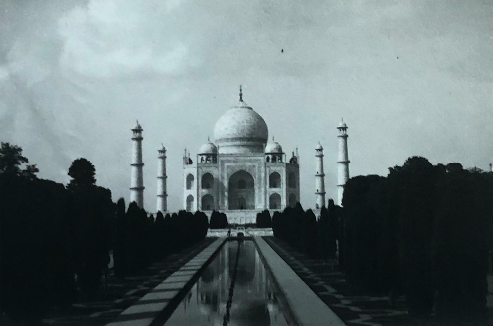 _3a Taj Mahal - JC photo CROPPED.png