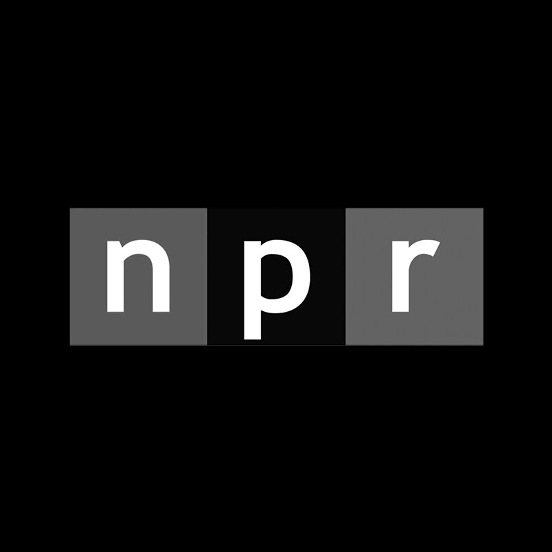 NPR.jpg