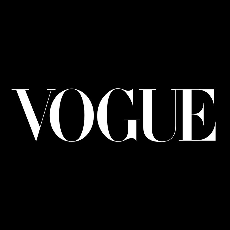 Vogue.jpg