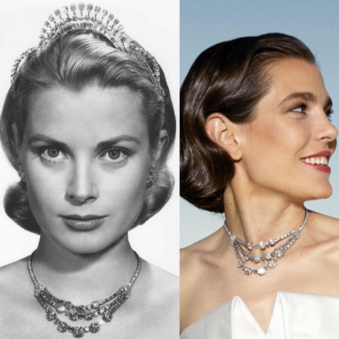 Grace Kelly Cartier 3.jpg