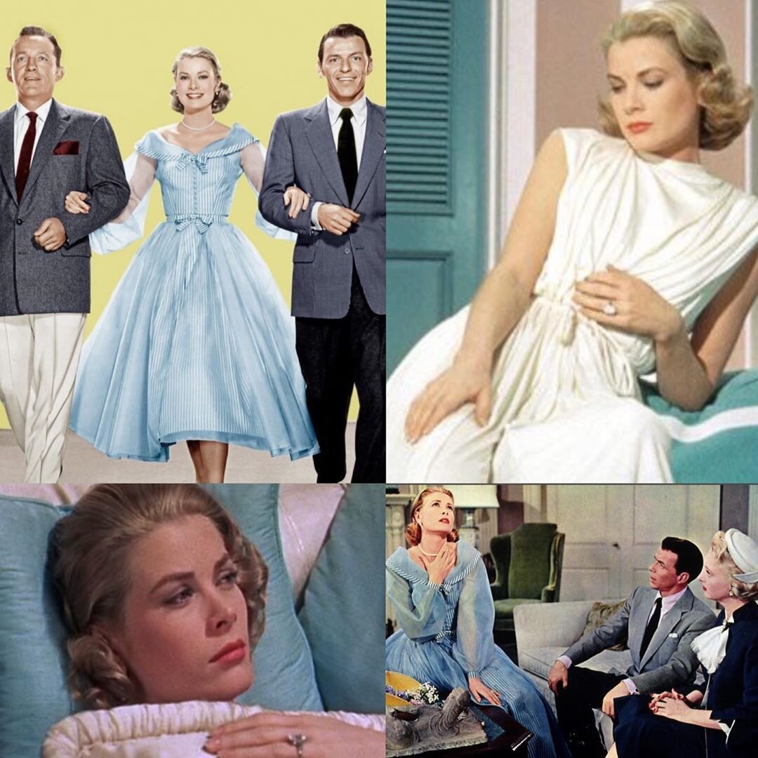 Grace Kelly Cartier 2.jpg