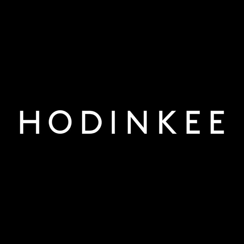 Hodinkee.jpg