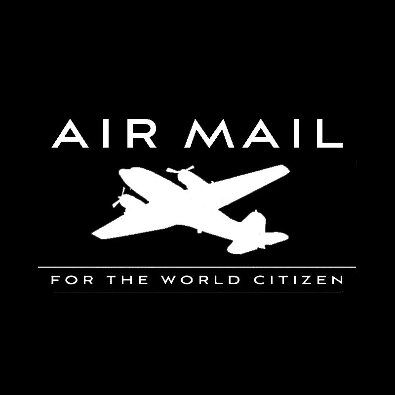 Airmail.jpg