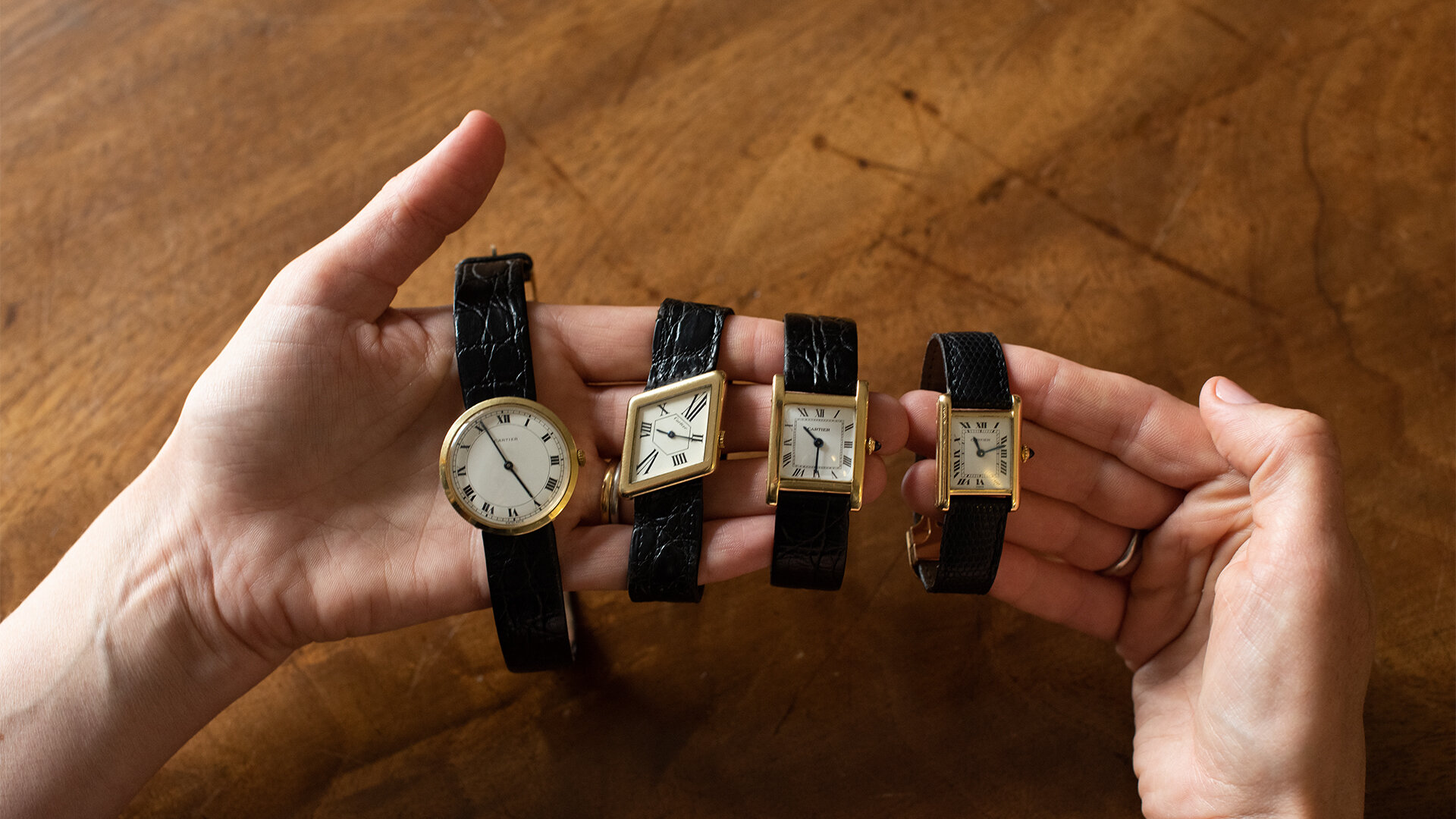 Watches.jpg
