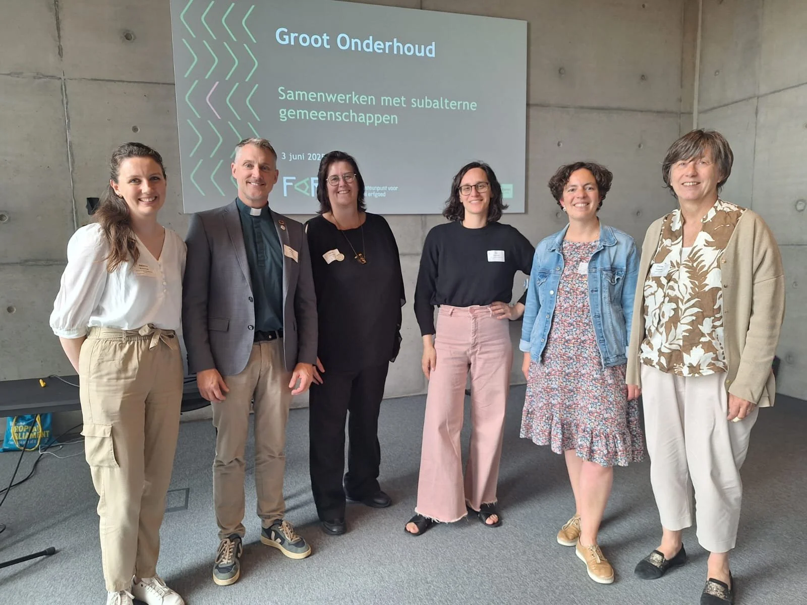 FARO day in Brugge.jpg