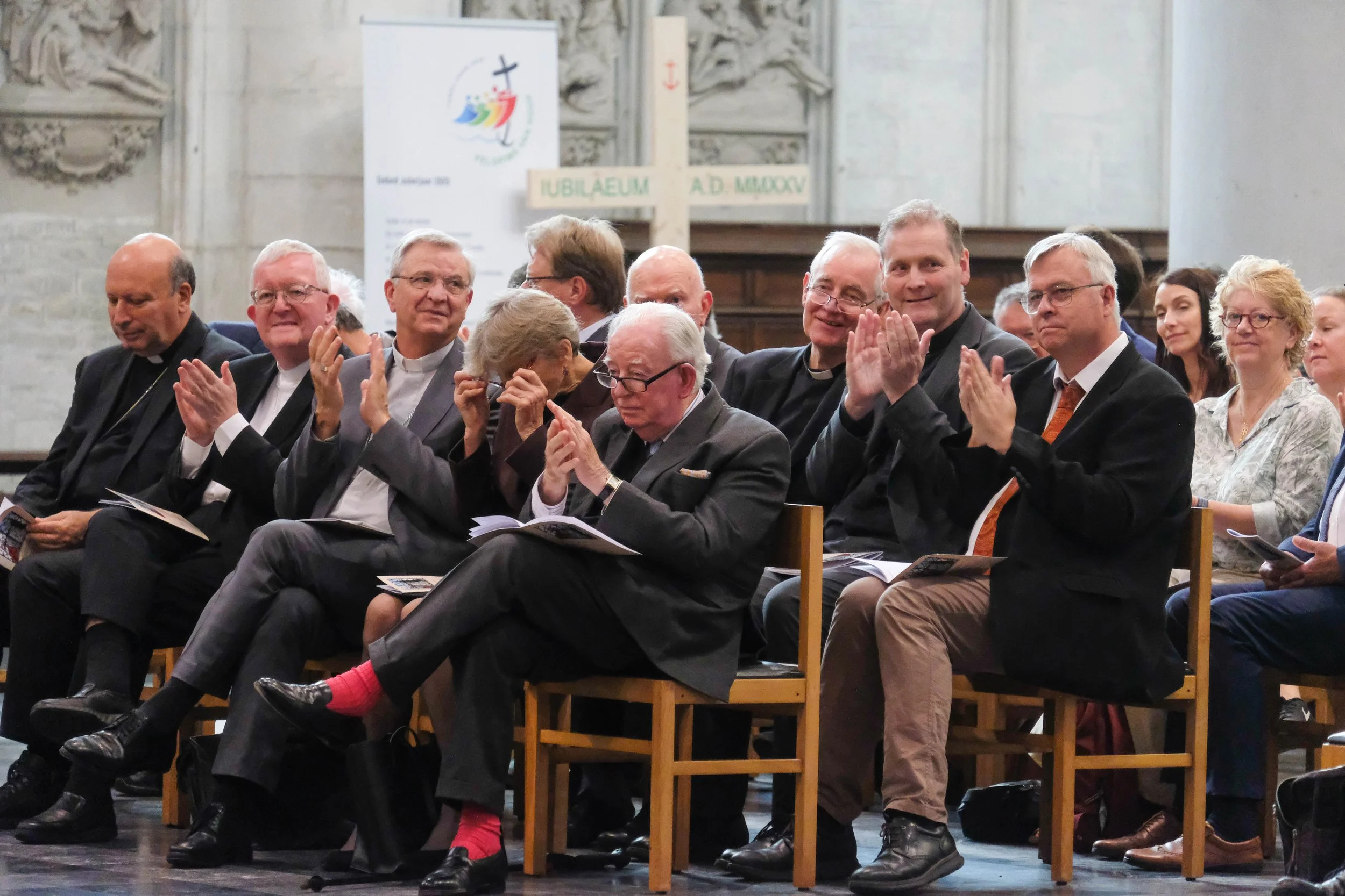 20250921 mechelse gesprekken © Laurens Vangeel-16.jpg