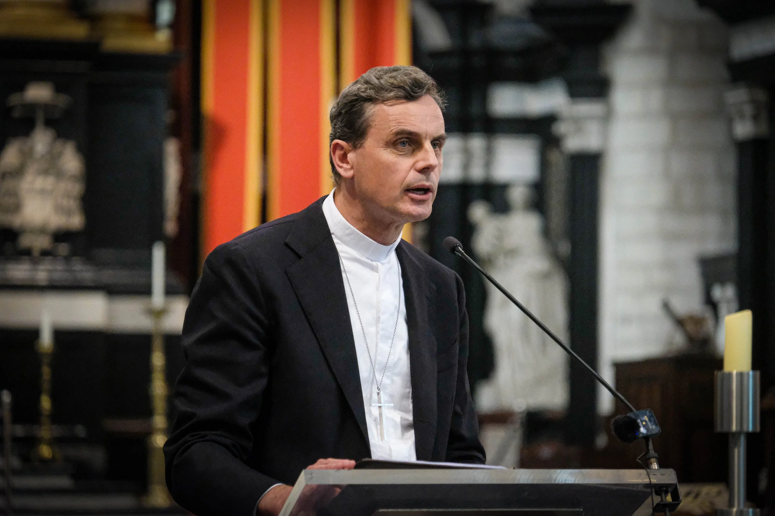 20250921 mechelse gesprekken © Laurens Vangeel-27.jpg
