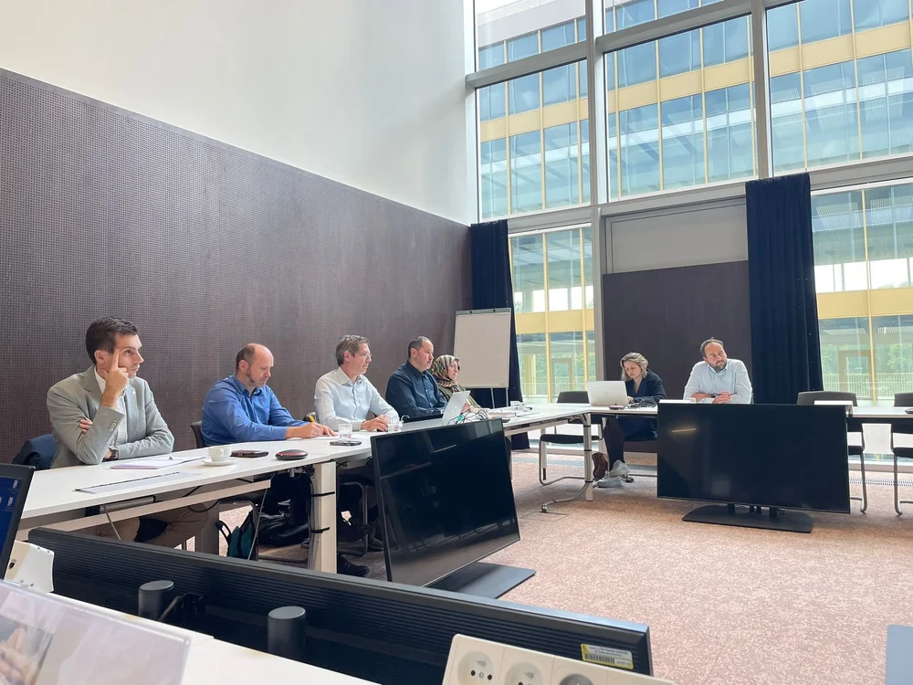 WhatsApp Image 2025-09-29 at 14.26.19_32e3a6e5.jpg