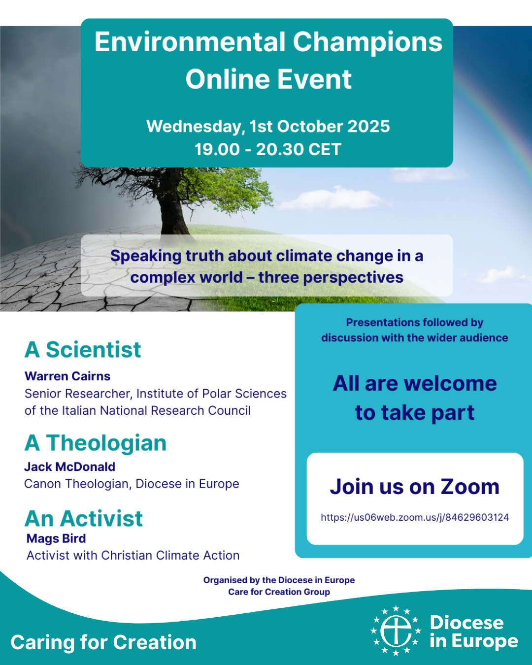 Climate change 1.png