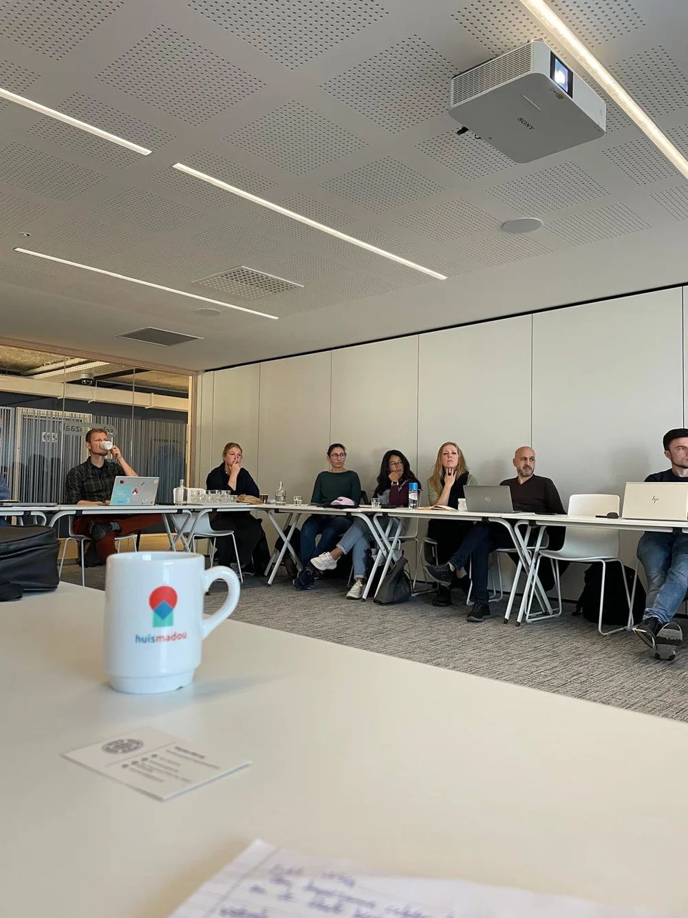 WhatsApp Image 2025-10-02 at 10.51.45_5325c639.jpg