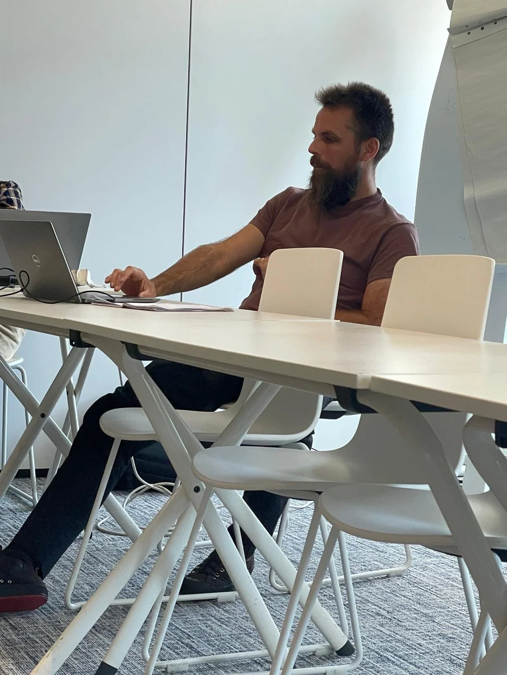 WhatsApp Image 2025-10-02 at 10.51.46_05efcb0a.jpg