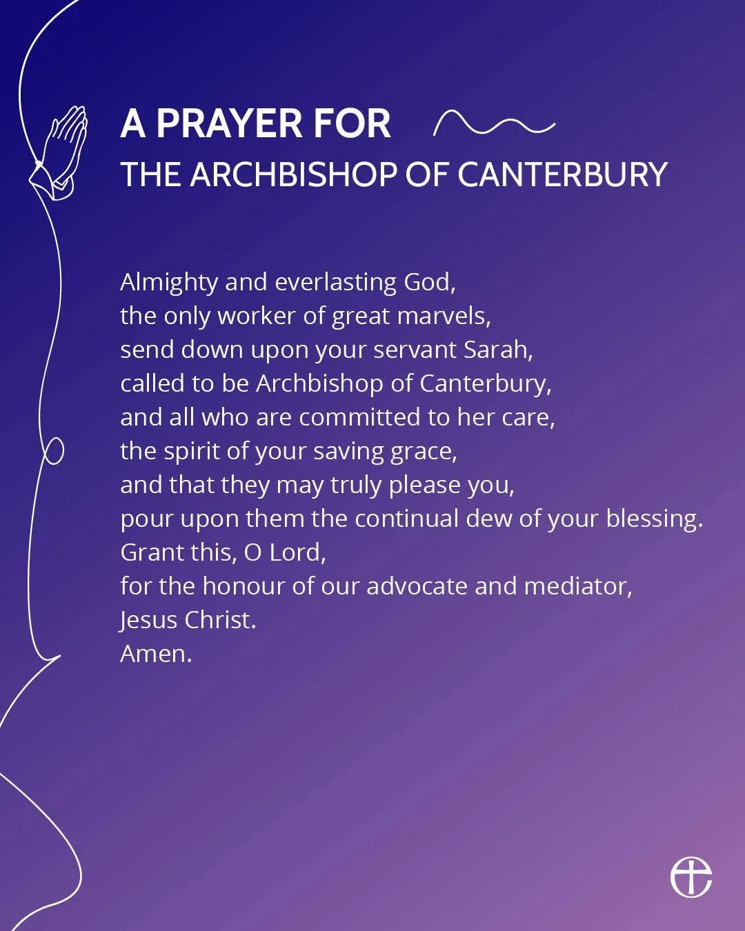 ABC prayer Sarah.JPG