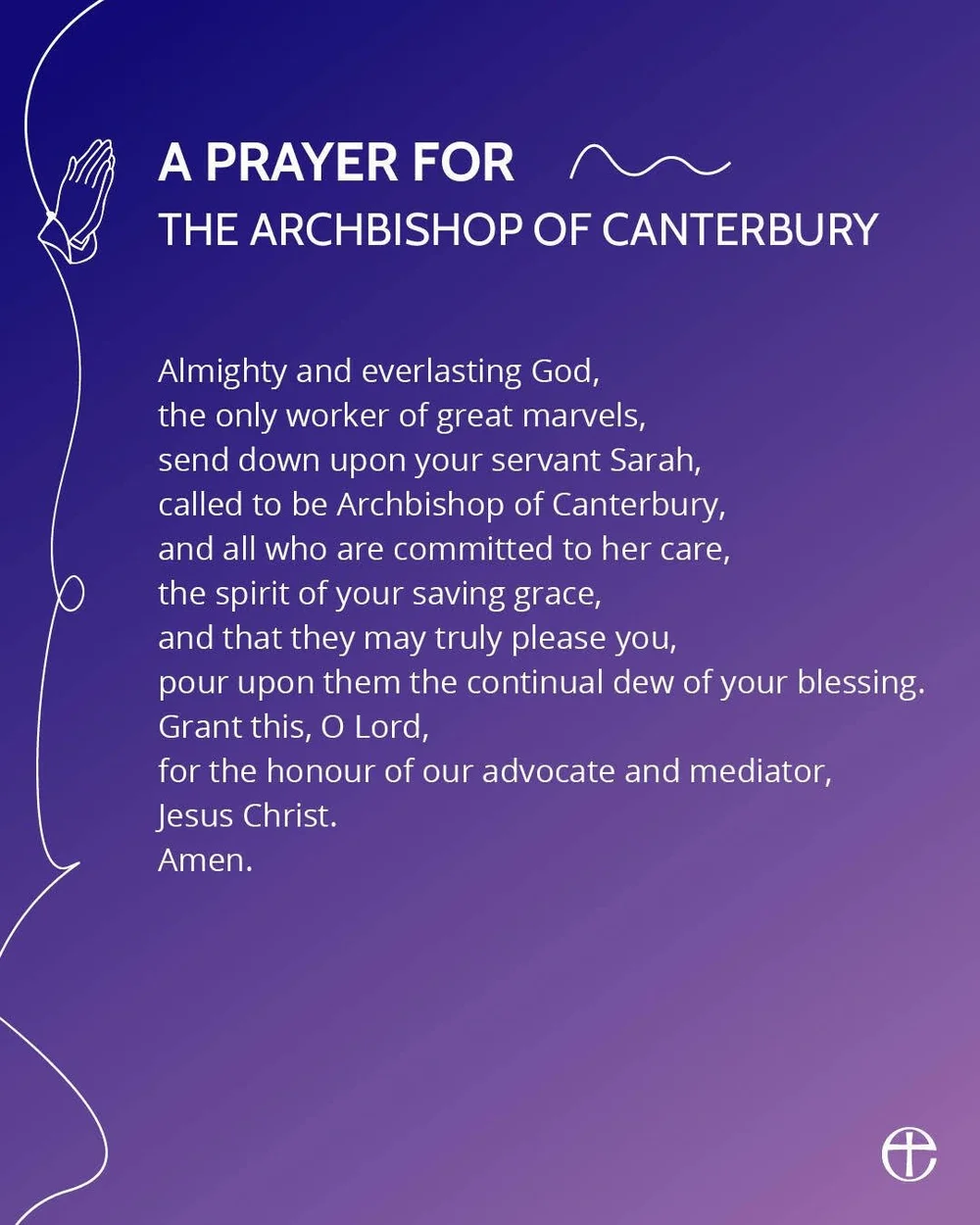 ABC prayer Sarah.JPG