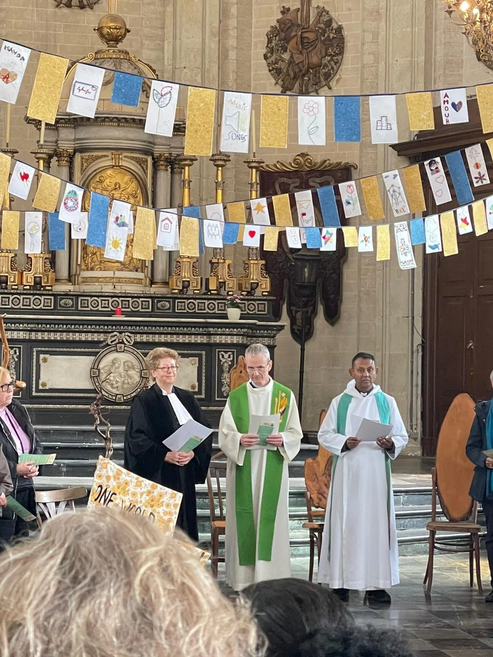 WhatsApp Image 2025-10-05 at 13.04.27_1f15eb46.jpg