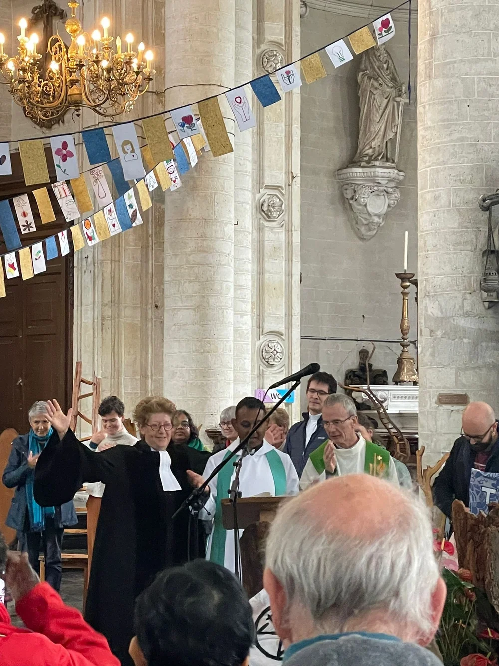 WhatsApp Image 2025-10-05 at 16.52.14_7f849ba4.jpg