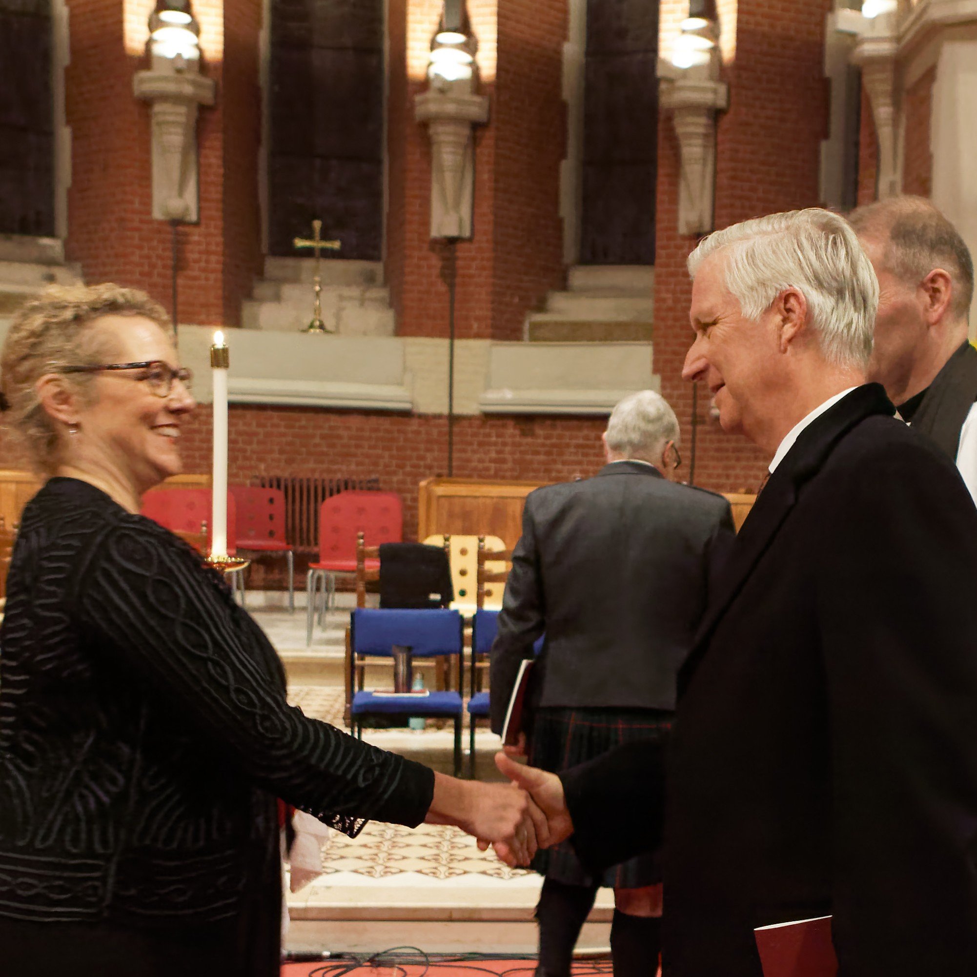 IMG_0856_DxO.jpg