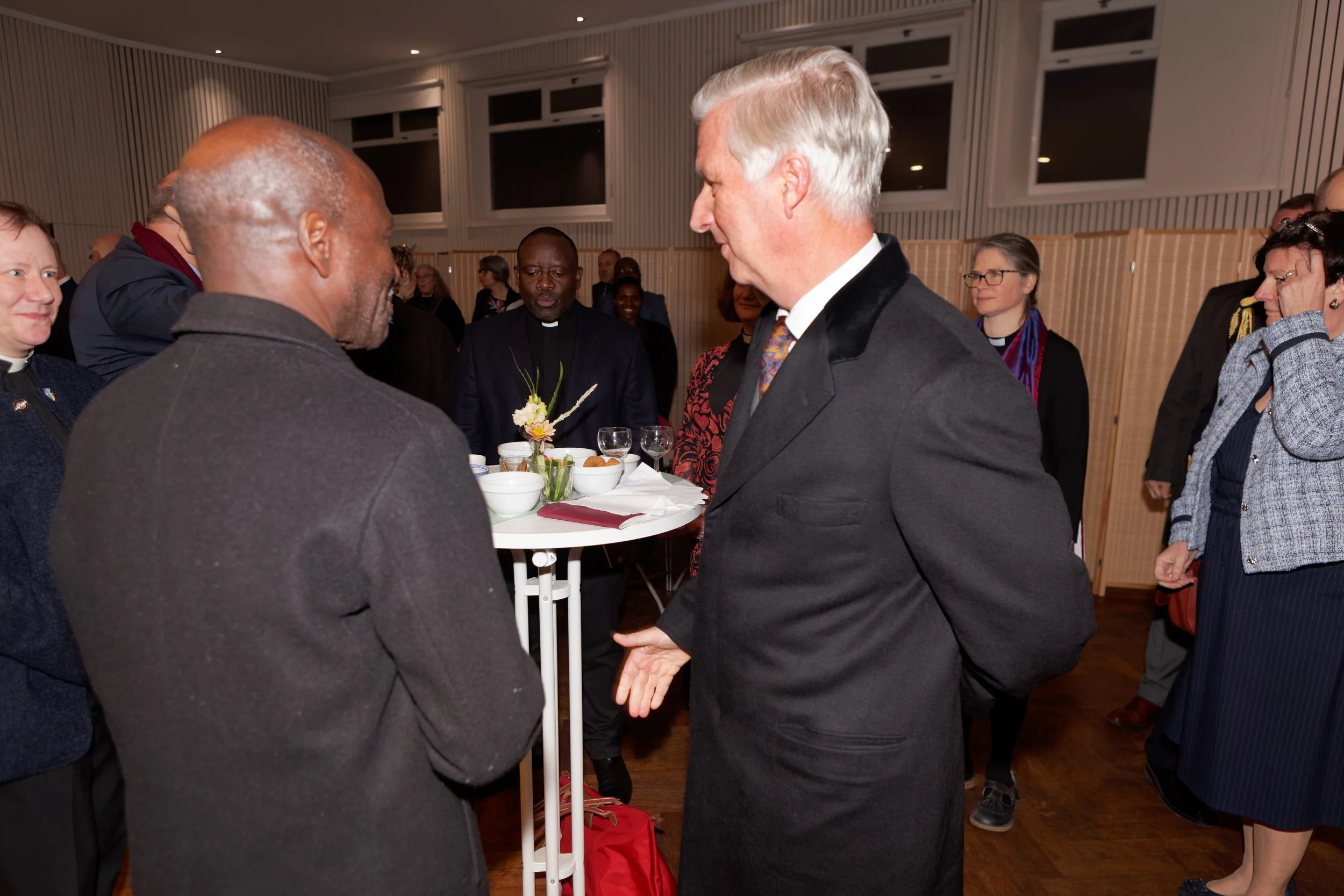 IMG_0919_DxO copy.jpg