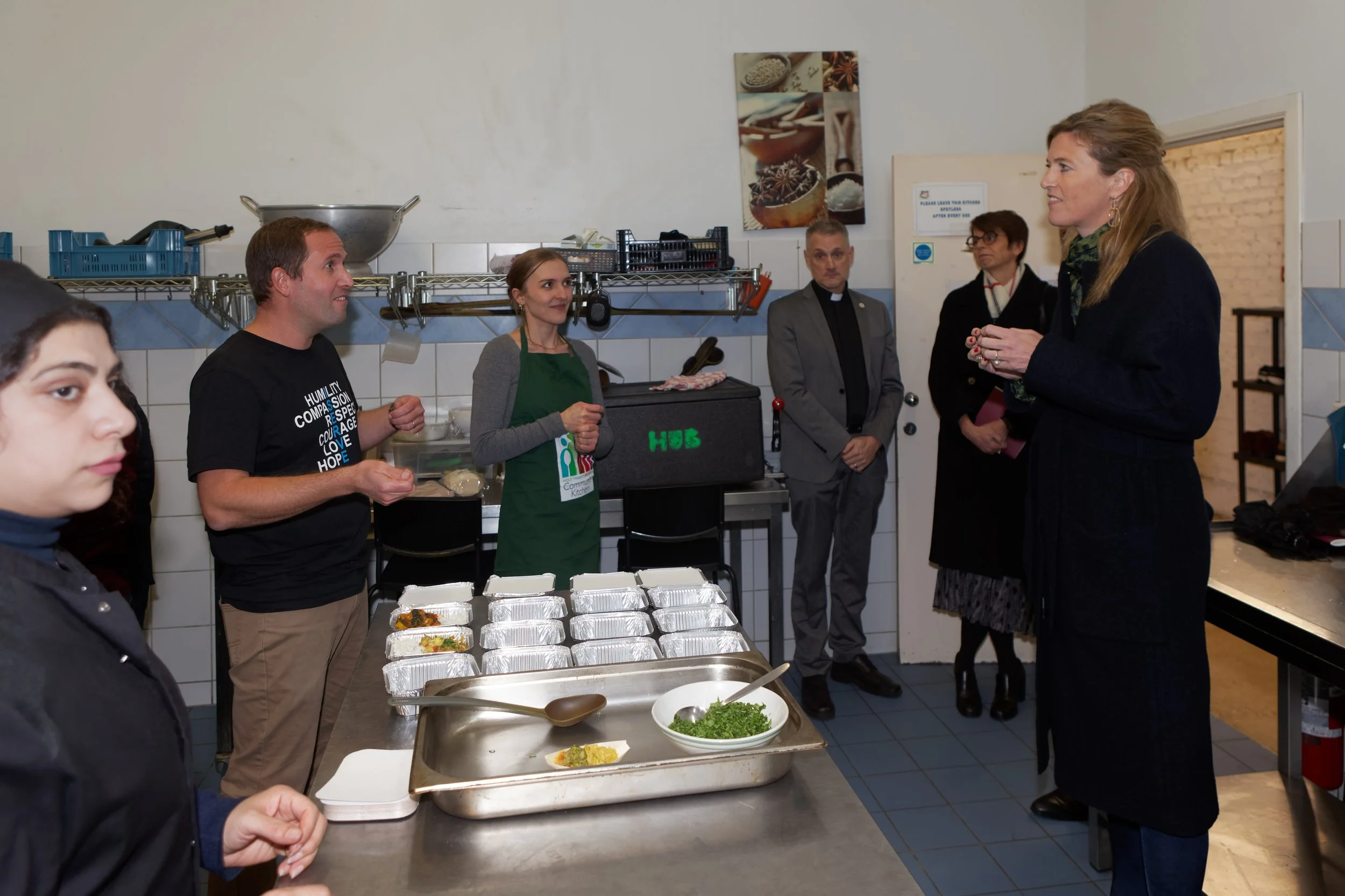 IMG_0869_DxO copy.jpg