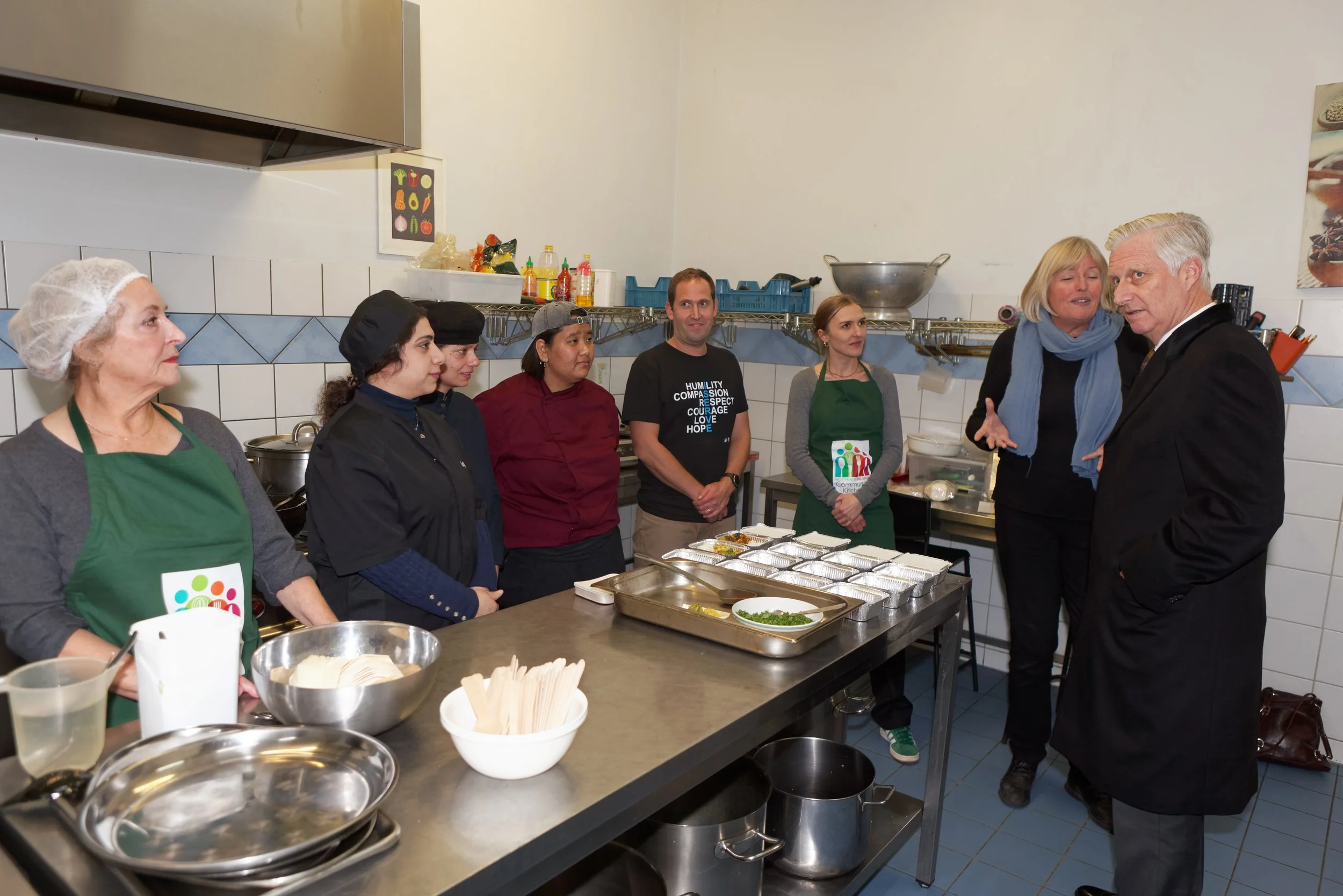 IMG_0874_DxO copy.jpg