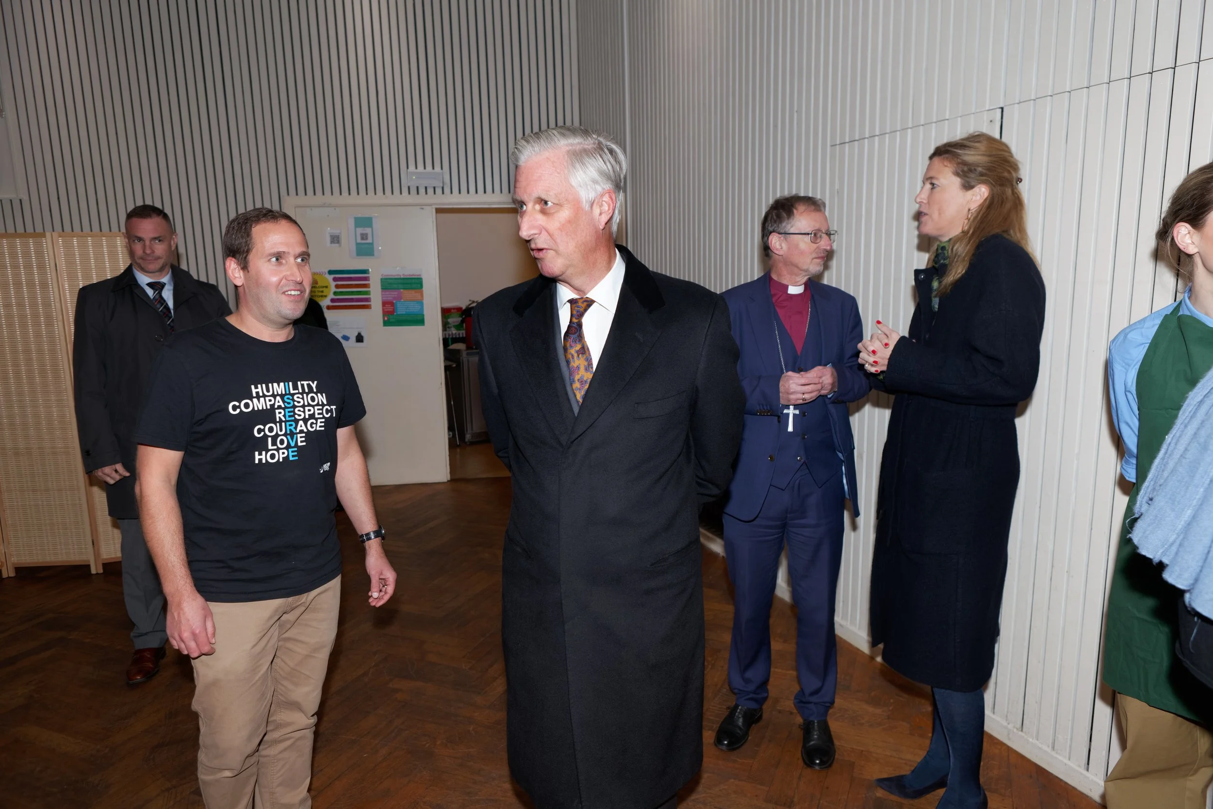 IMG_0918_DxO copy.jpg