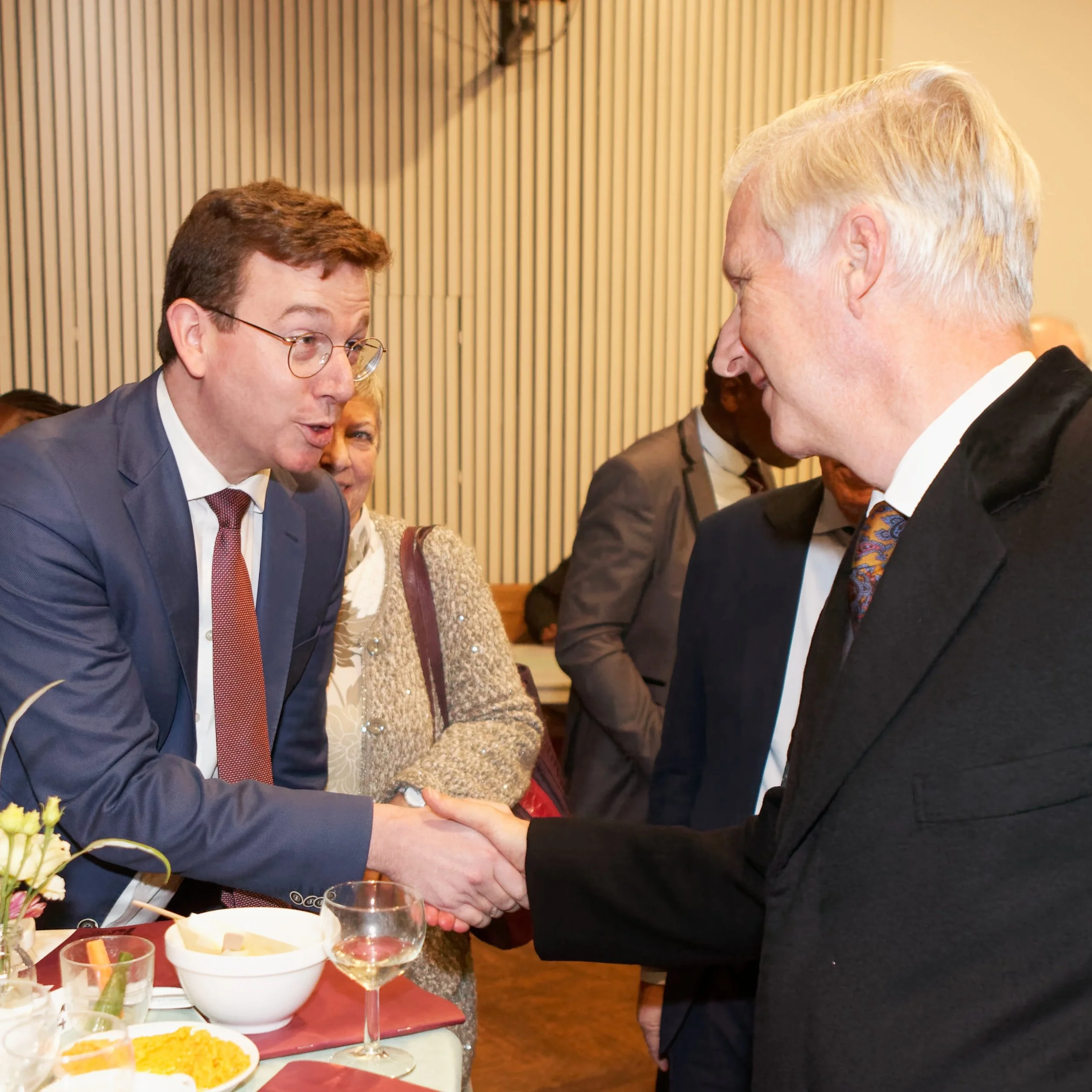 chefs2 19NOV2025  IMG_0970_DxO.jpg