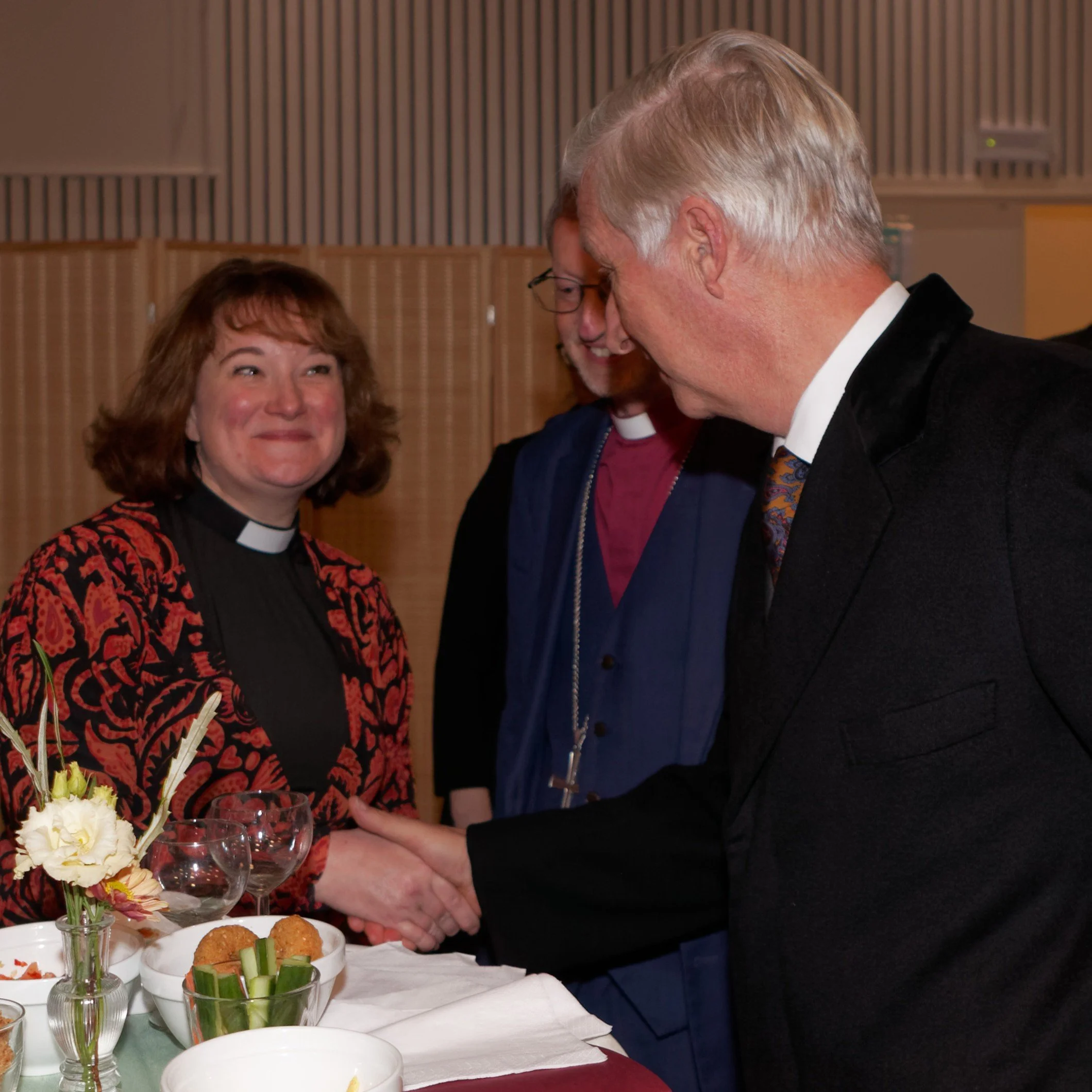 Clergy2 19NOV2025 IMG_0923_DxO.jpg