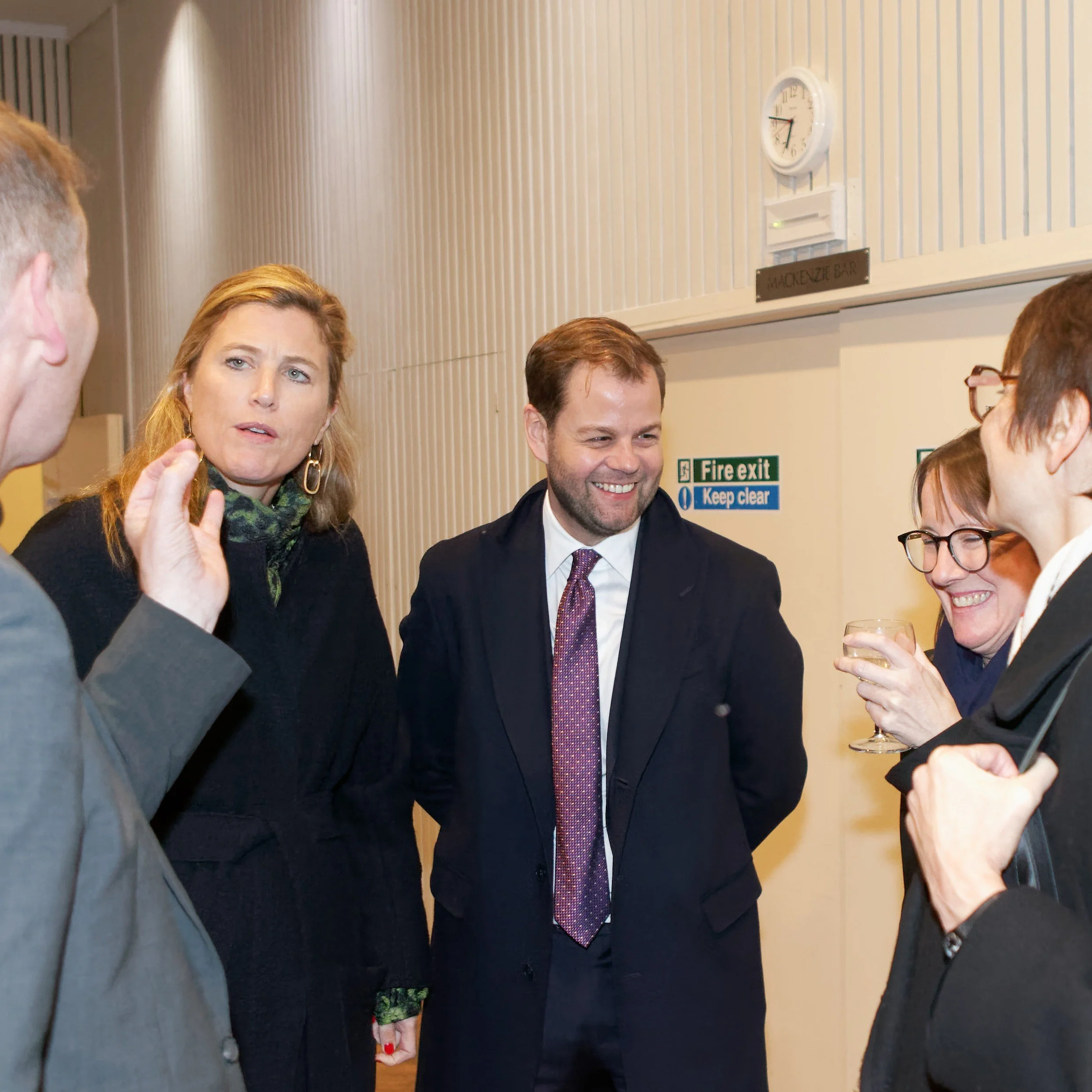 MV JM MDR KK 19NOV2025 IMG_0960_DxO.jpg