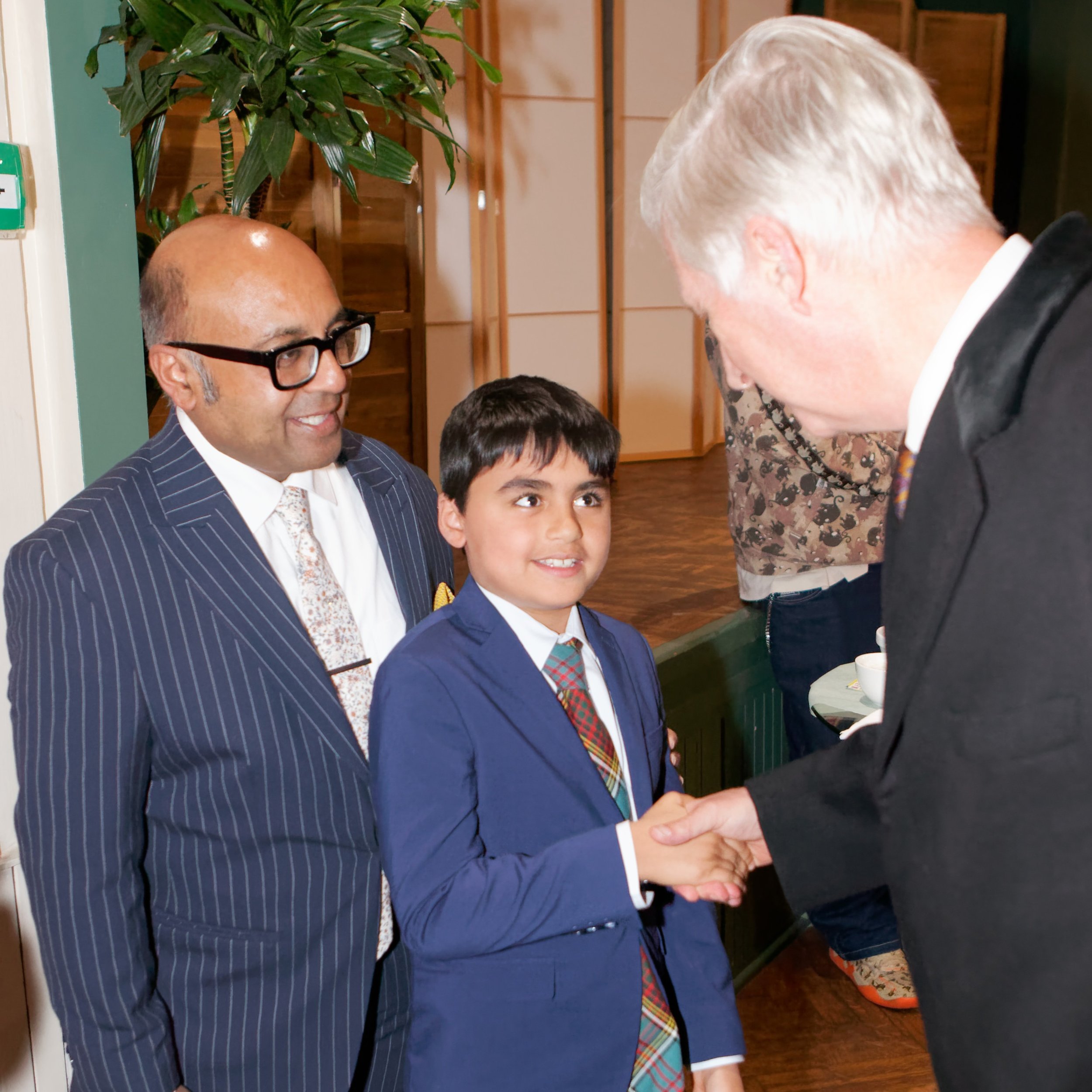 Raj and John KP 19NOV2025 IMG_1004_DxO.jpg