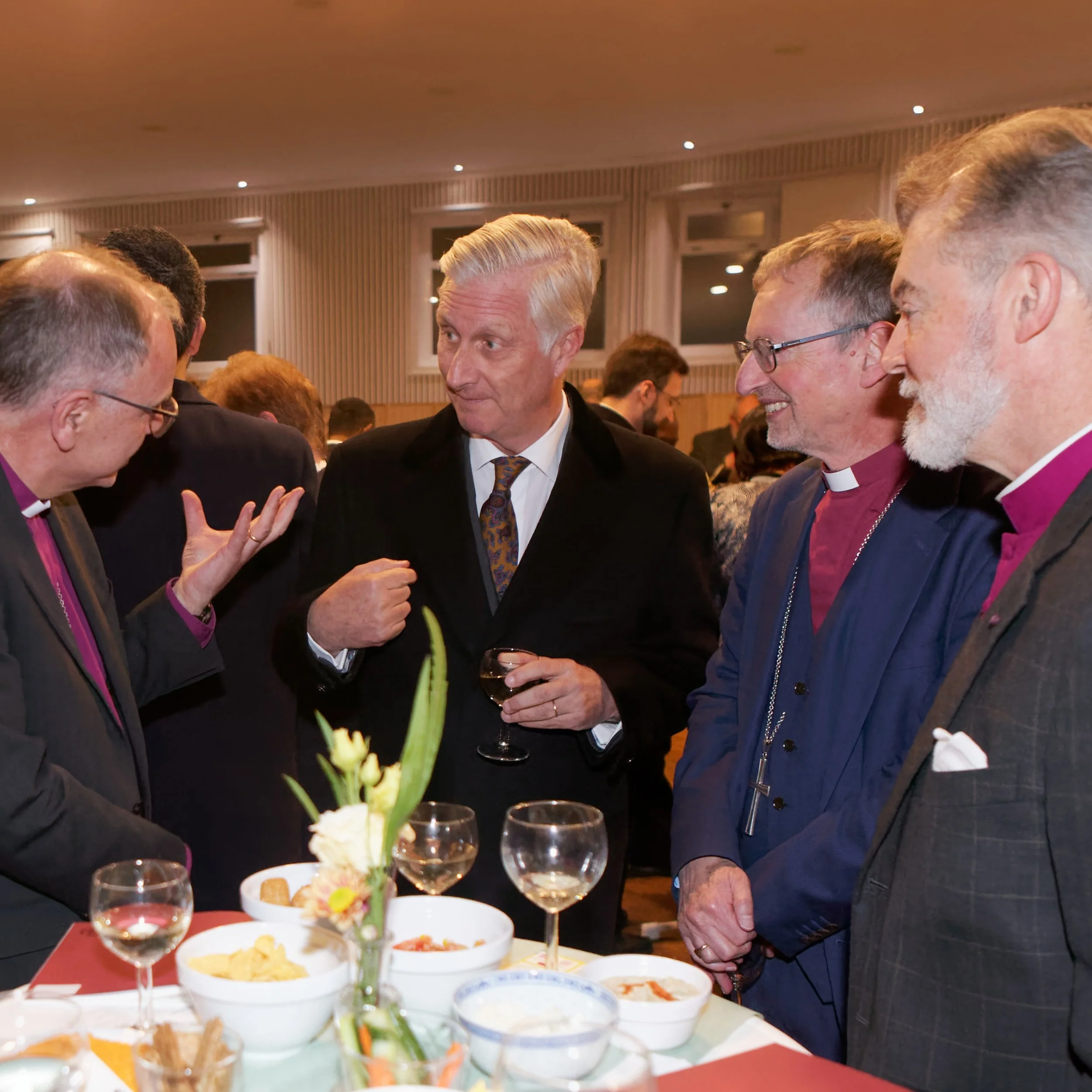 bishops 19NOV2025 IMG_0979_DxO.jpg