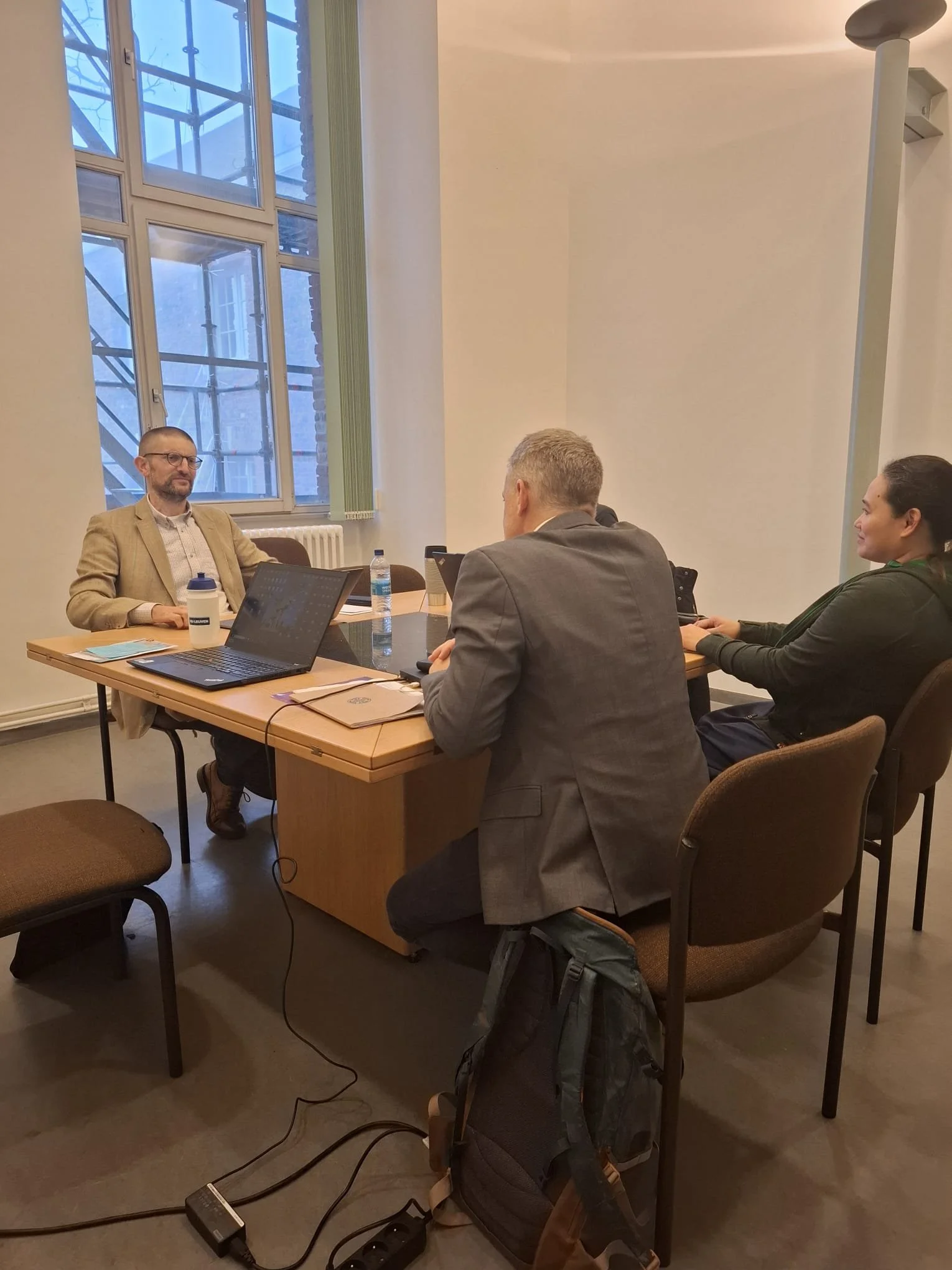 WhatsApp Image 2025-12-04 at 09.43.50.jpeg