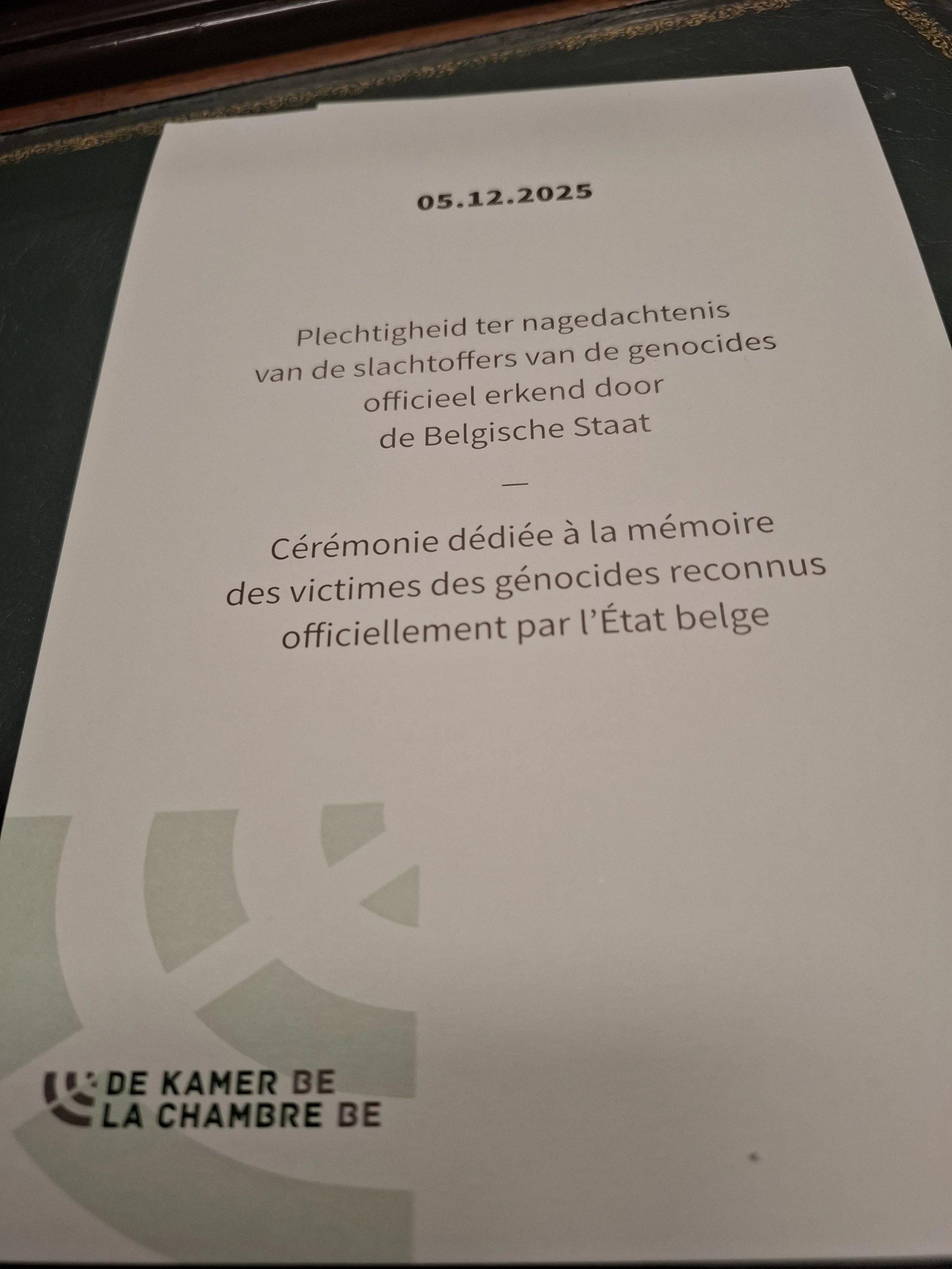 Génocides 2.jpg