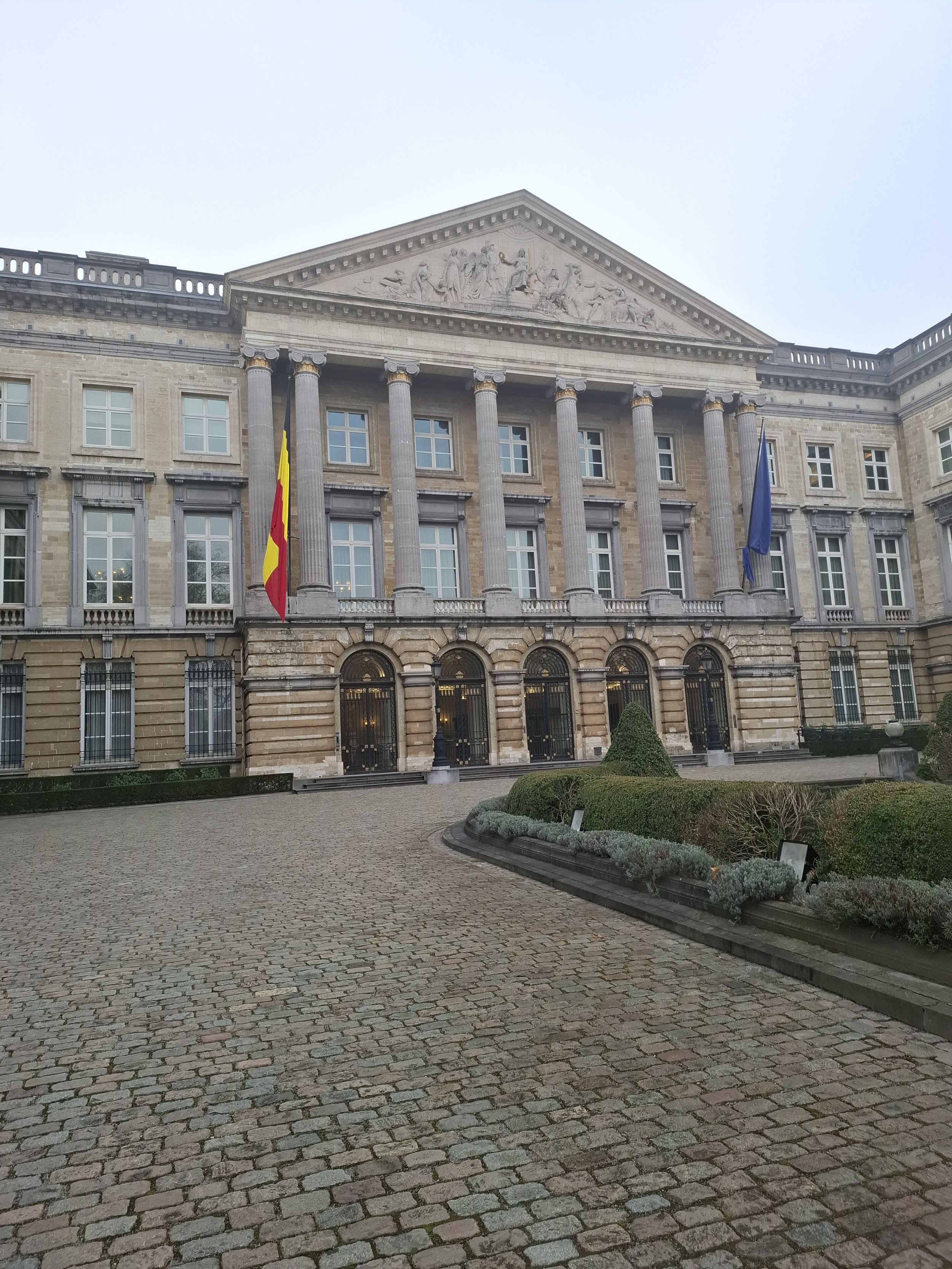 Génocides 1.jpg