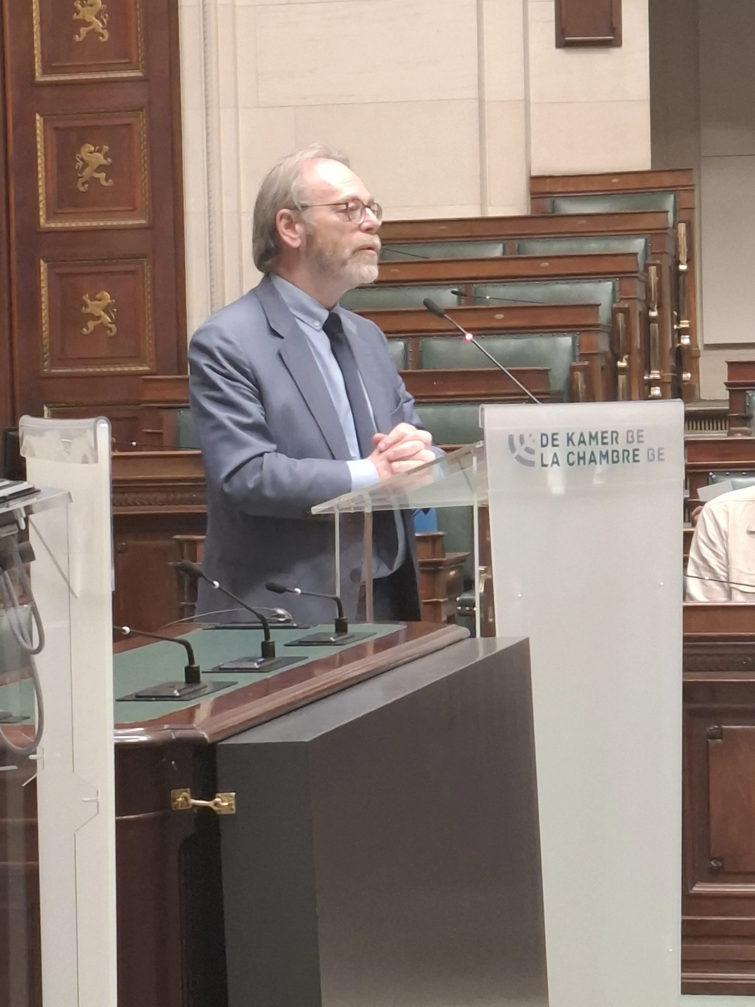 Génocides 4.jpg
