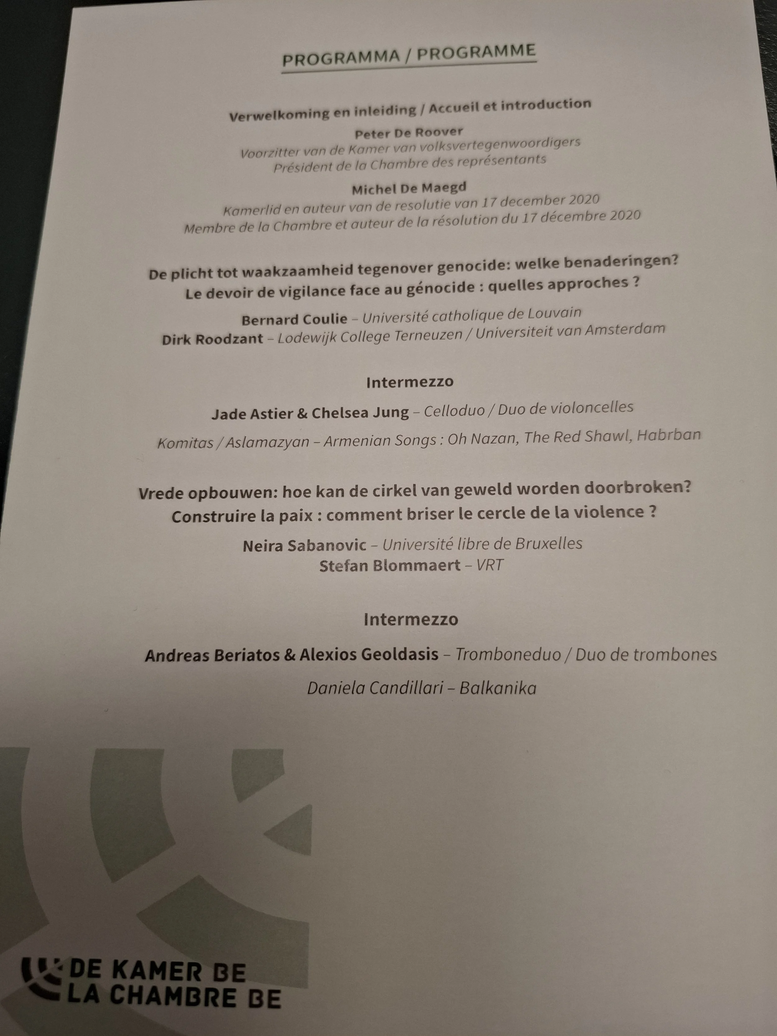 Génocides 3.jpg