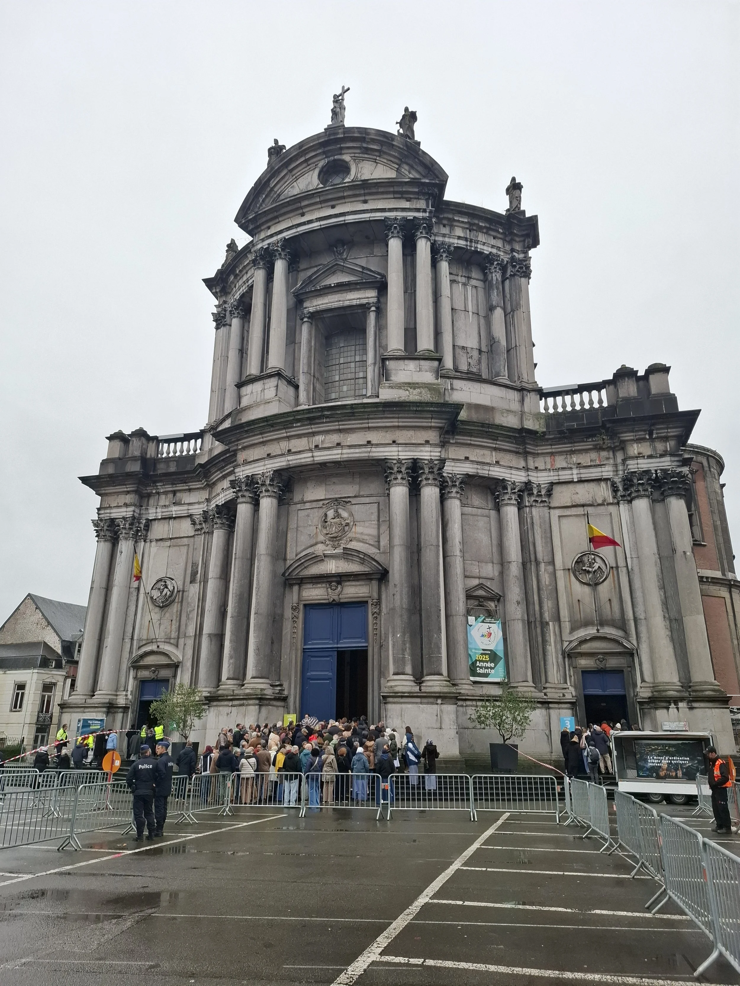 Namur 1.jpg